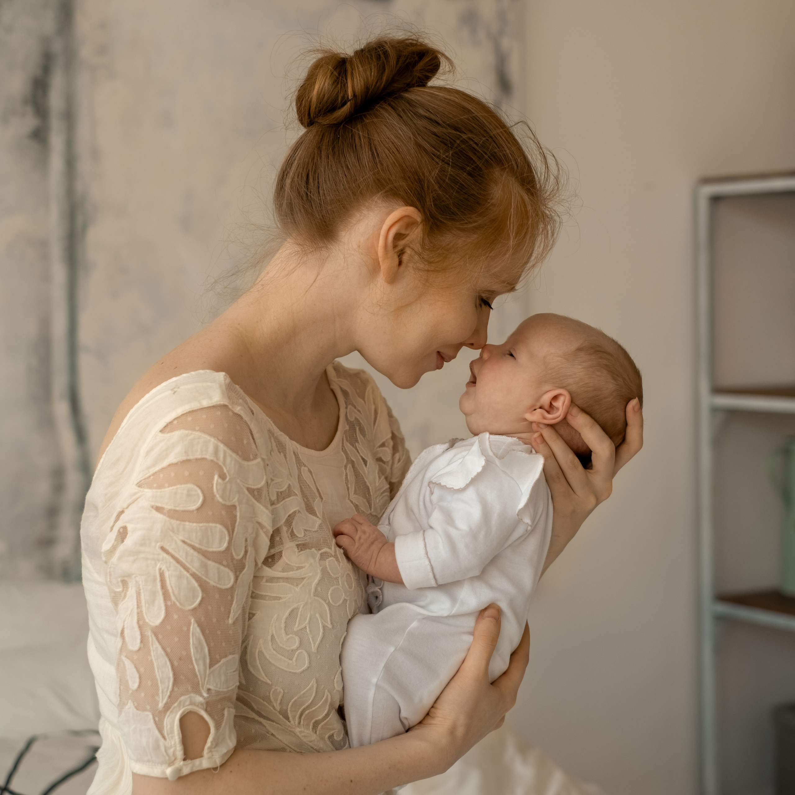 Отзывы. Семейный и детский фотограф в Мелитополе /Наталья Зацеркляная