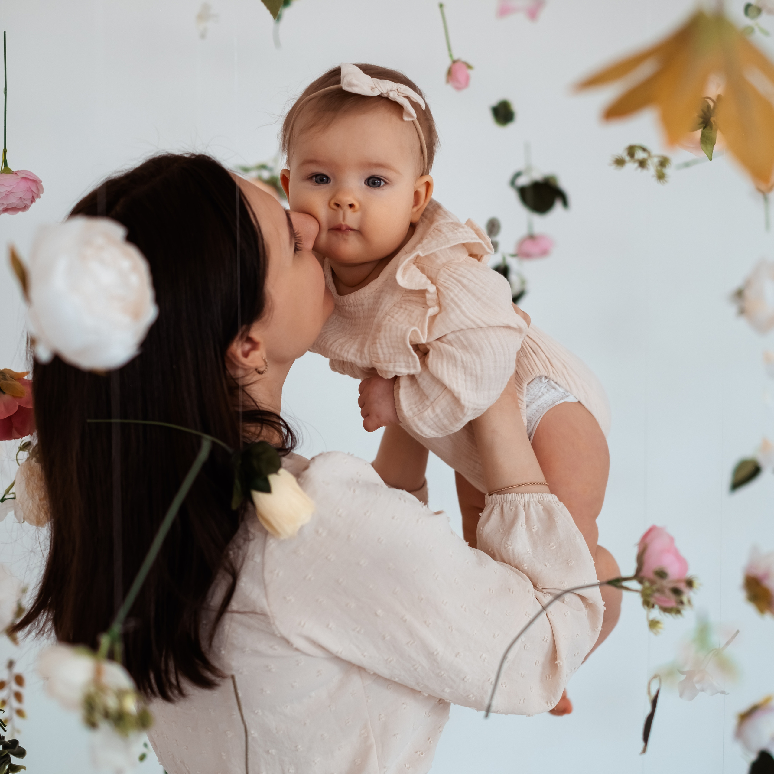 Отзывы. Семейный и детский фотограф в Мелитополе /Наталья Зацеркляная