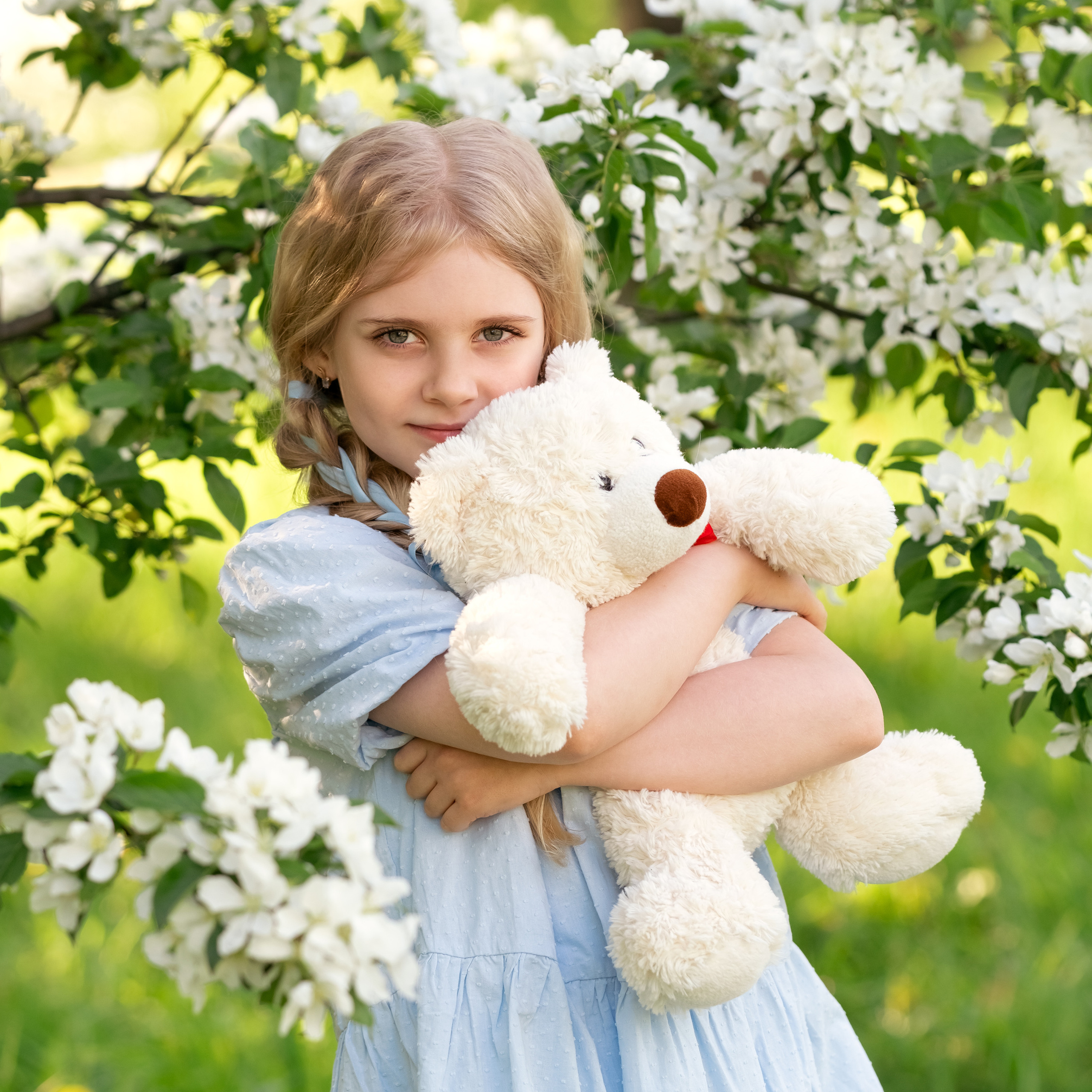 Отзывы. Семейный и детский фотограф в Мелитополе /Наталья Зацеркляная