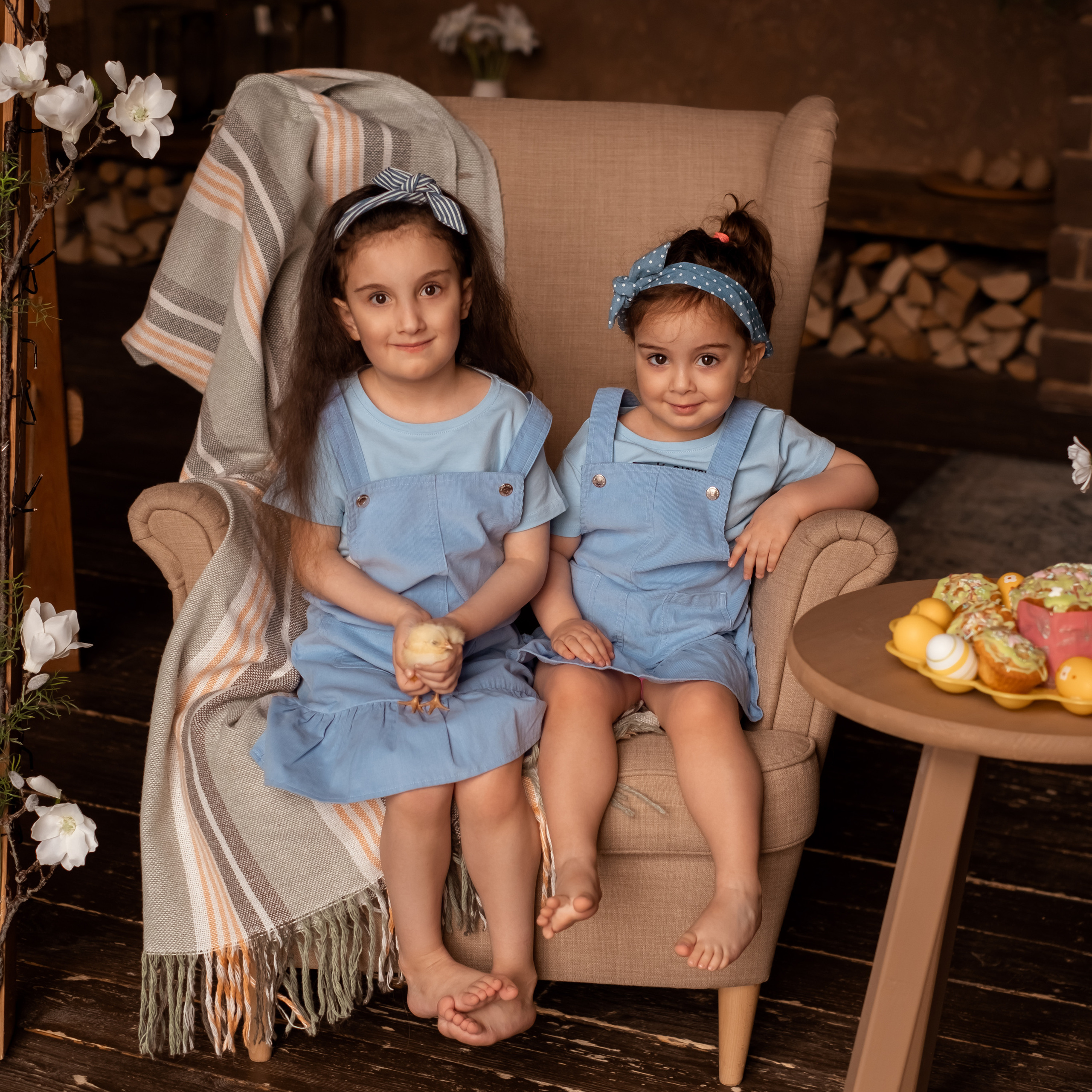 Отзывы. Семейный и детский фотограф в Мелитополе /Наталья Зацеркляная