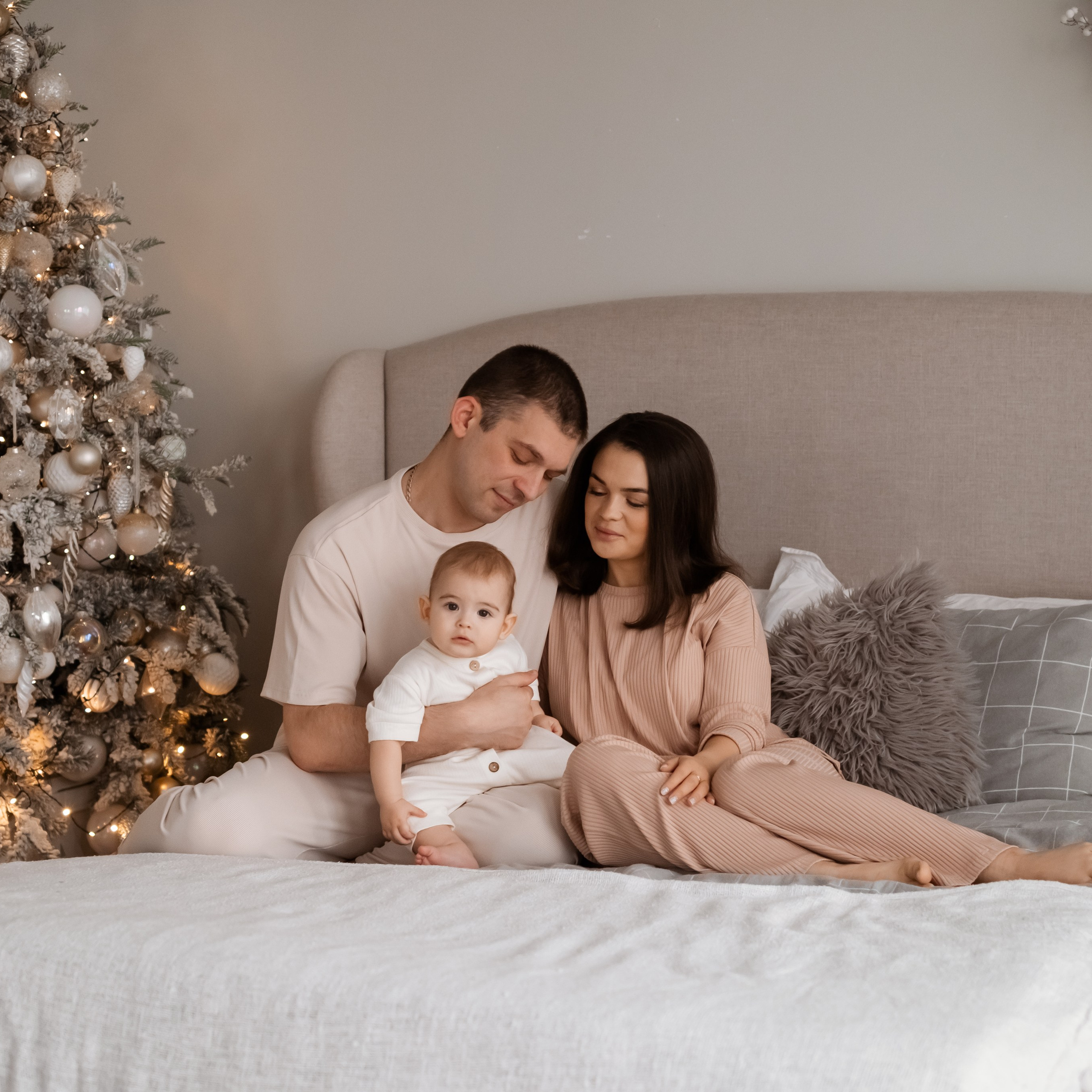 Отзывы. Семейный и детский фотограф в Мелитополе /Наталья Зацеркляная