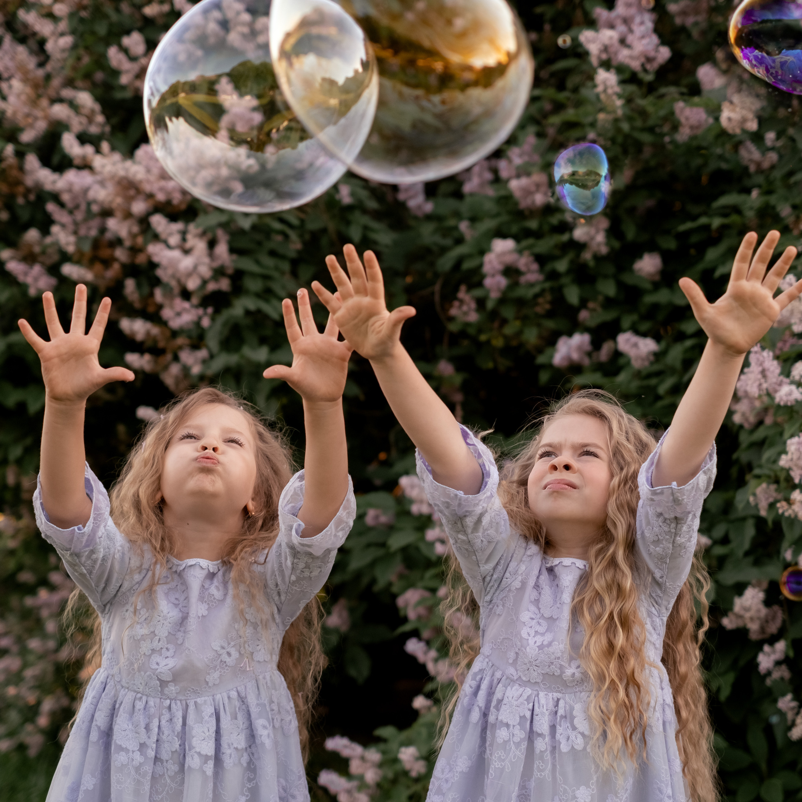 Отзывы. Семейный и детский фотограф в Мелитополе /Наталья Зацеркляная
