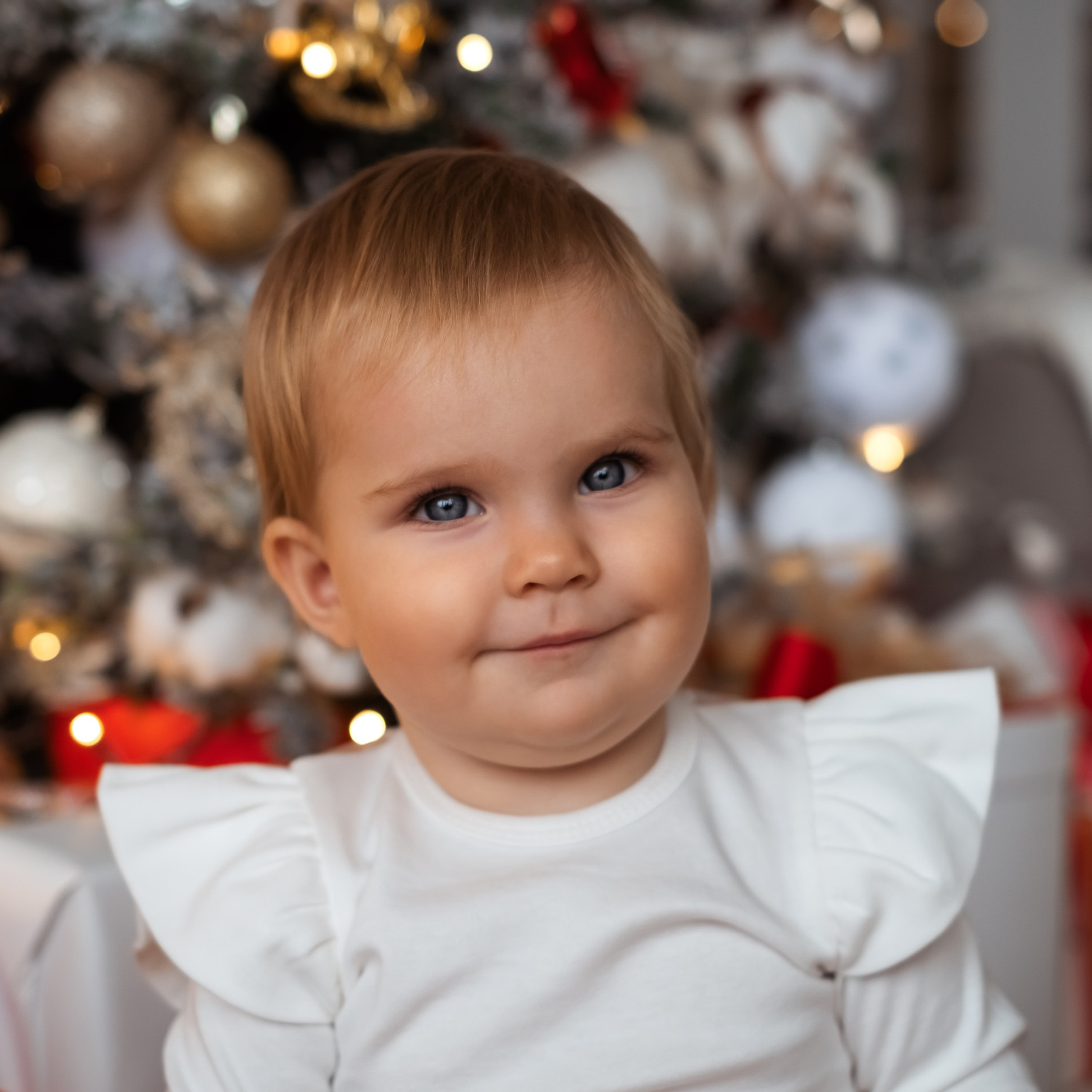 Отзывы. Семейный и детский фотограф в Мелитополе /Наталья Зацеркляная