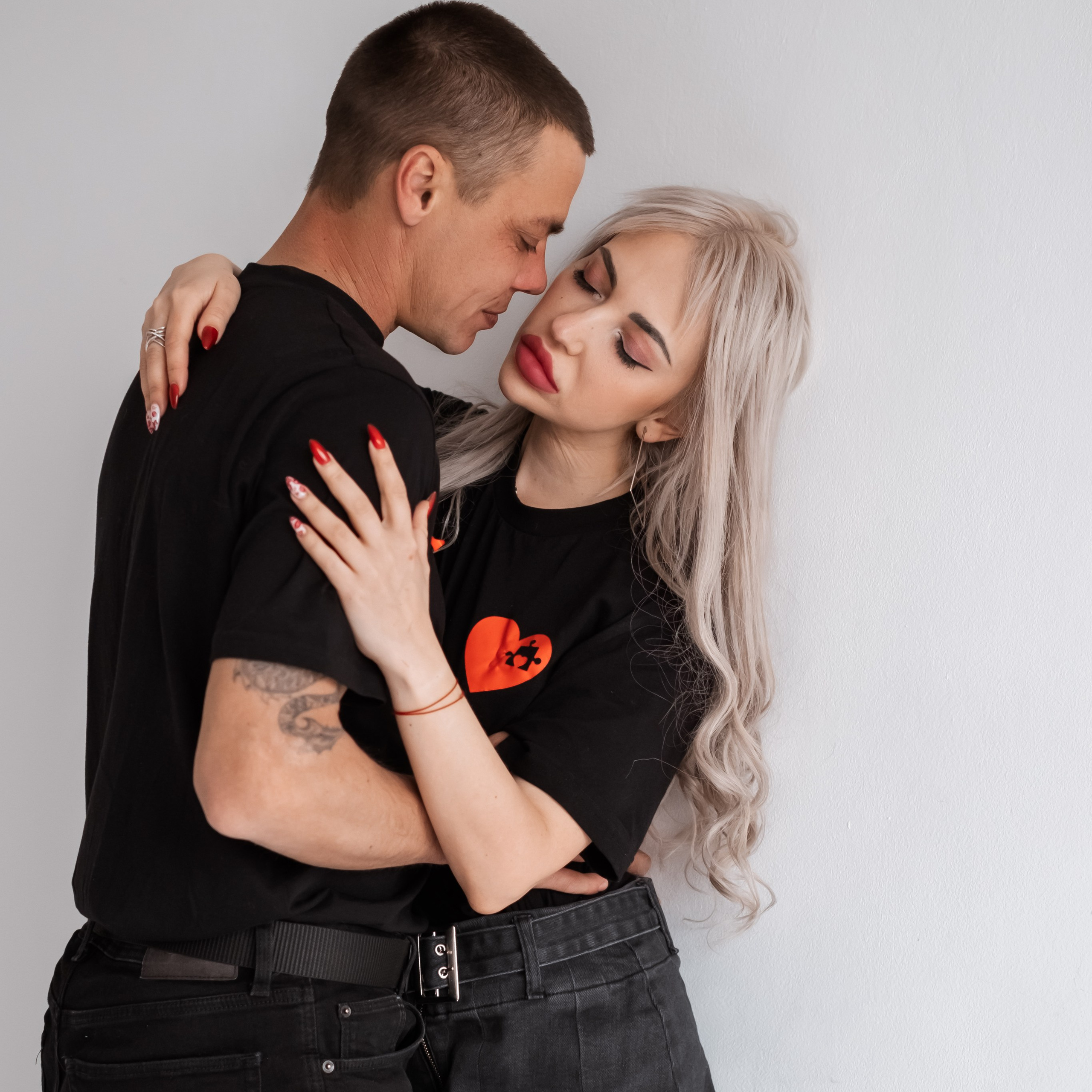 Отзывы. Семейный и детский фотограф в Мелитополе /Наталья Зацеркляная