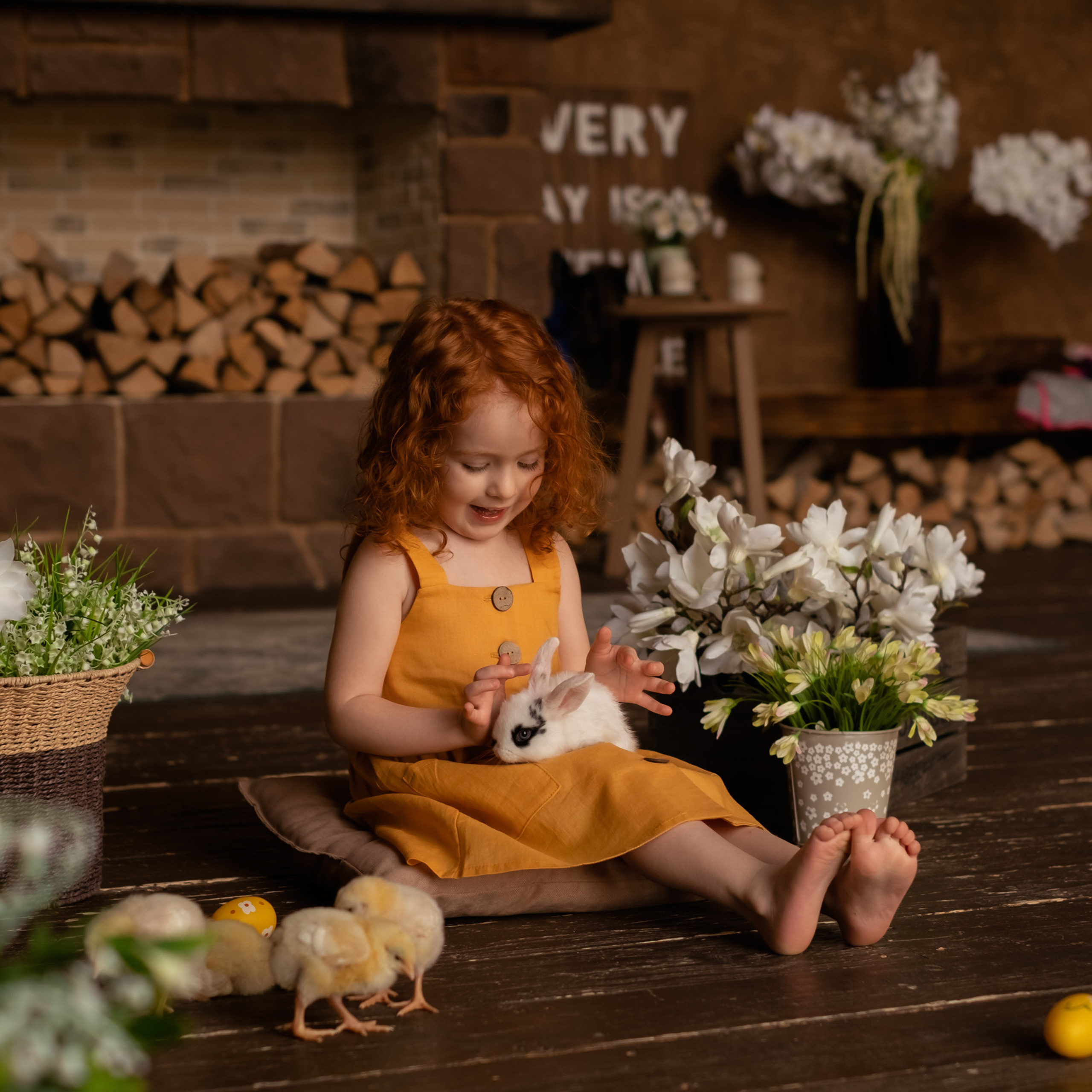 Отзывы. Семейный и детский фотограф в Мелитополе /Наталья Зацеркляная