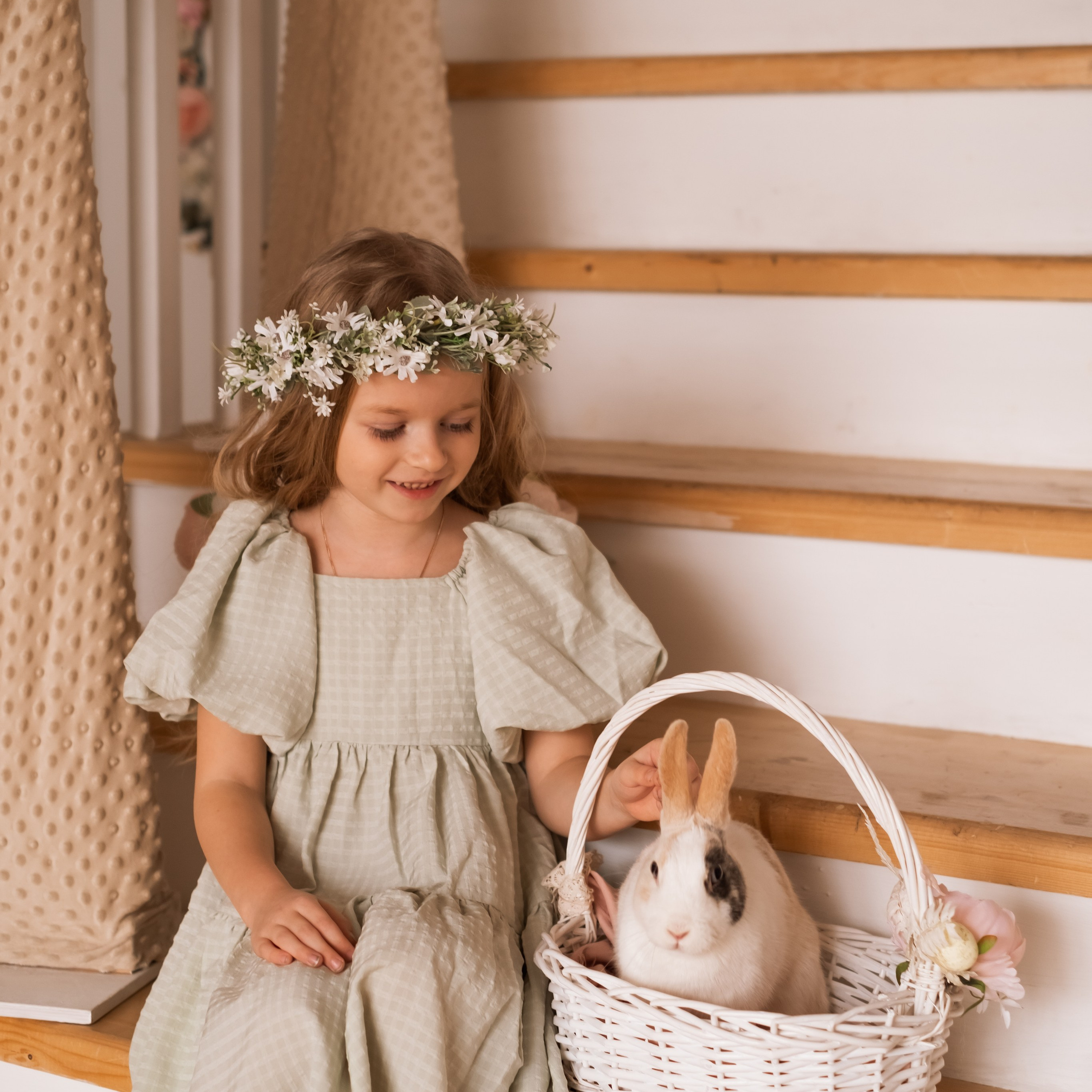 Отзывы. Семейный и детский фотограф в Мелитополе /Наталья Зацеркляная