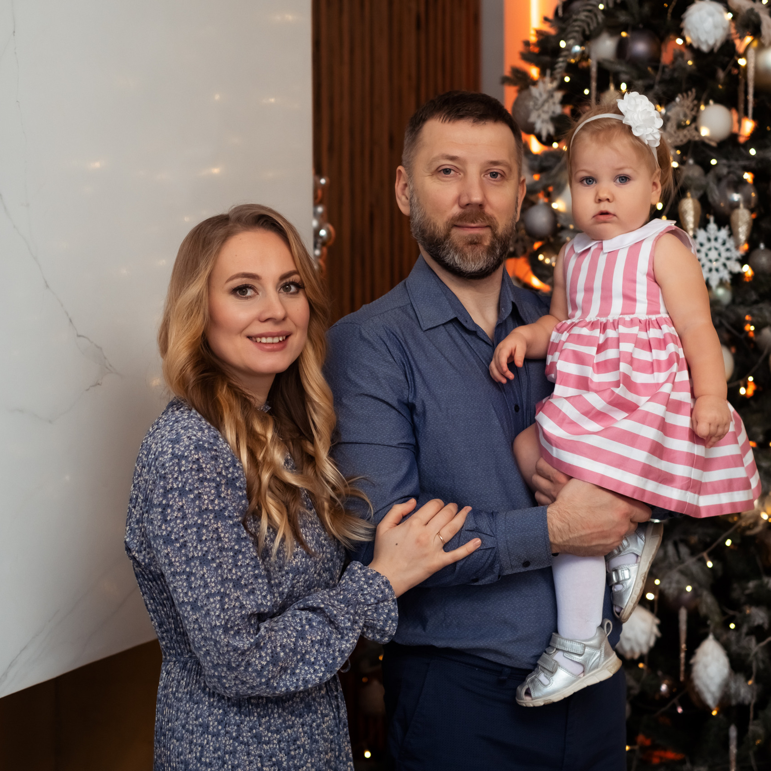 Отзывы. Семейный и детский фотограф в Мелитополе /Наталья Зацеркляная