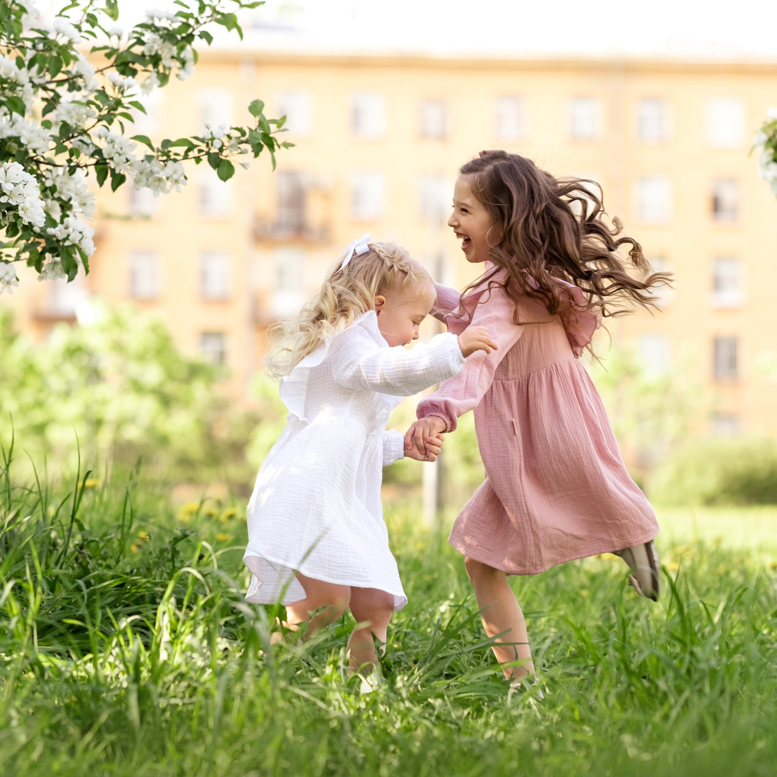 Отзывы. Семейный и детский фотограф в Мелитополе /Наталья Зацеркляная