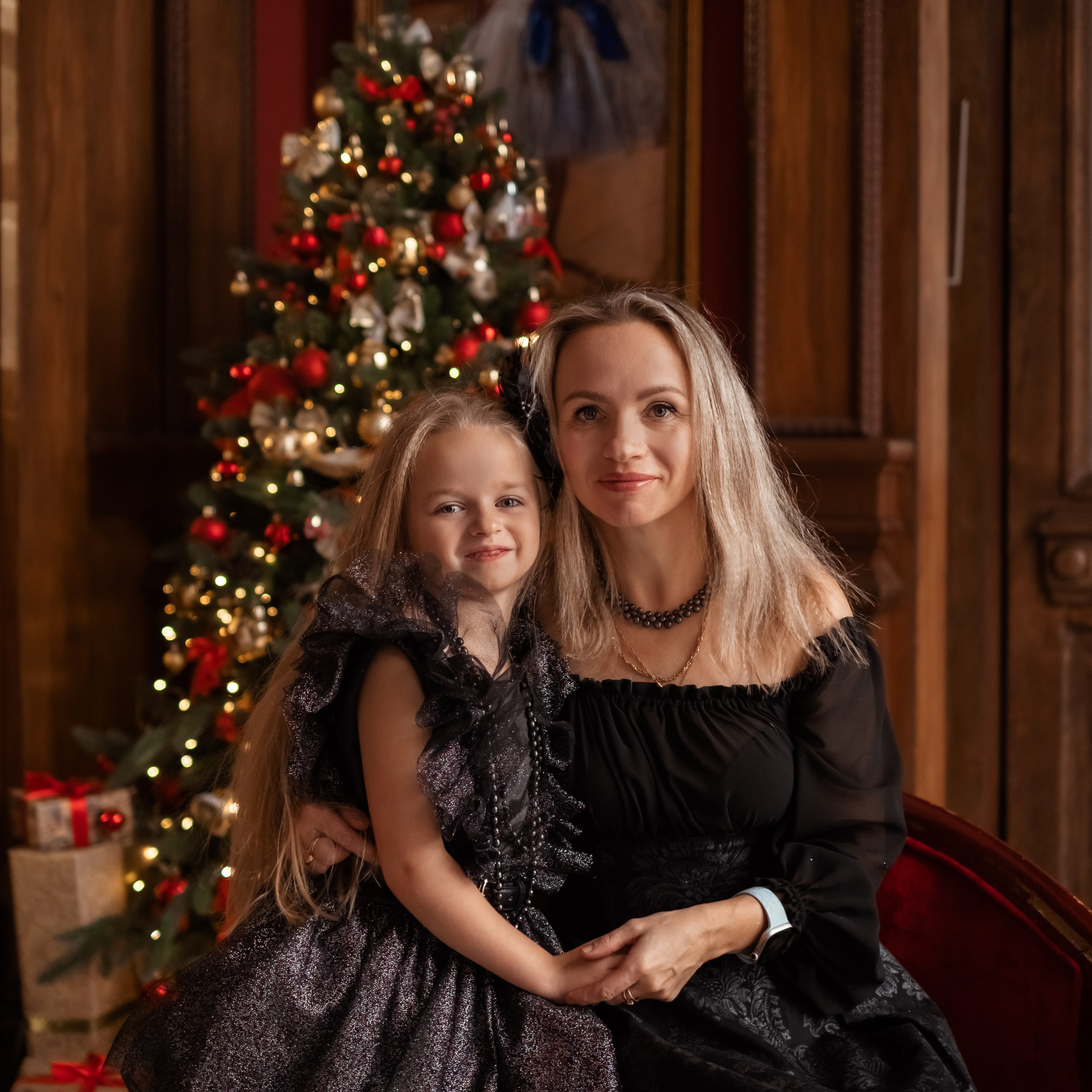 Отзывы. Семейный и детский фотограф в Мелитополе /Наталья Зацеркляная