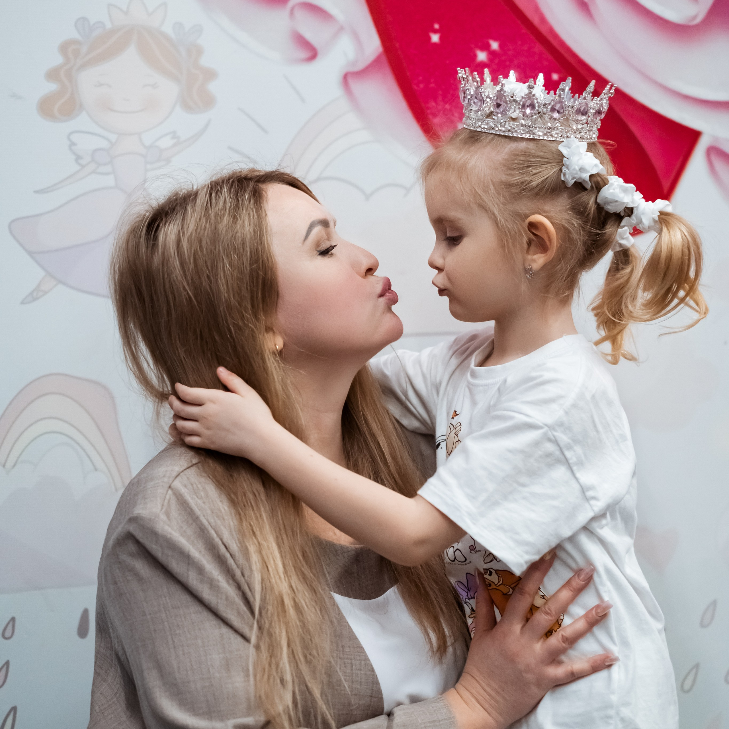 Отзывы. Семейный и детский фотограф в Мелитополе /Наталья Зацеркляная