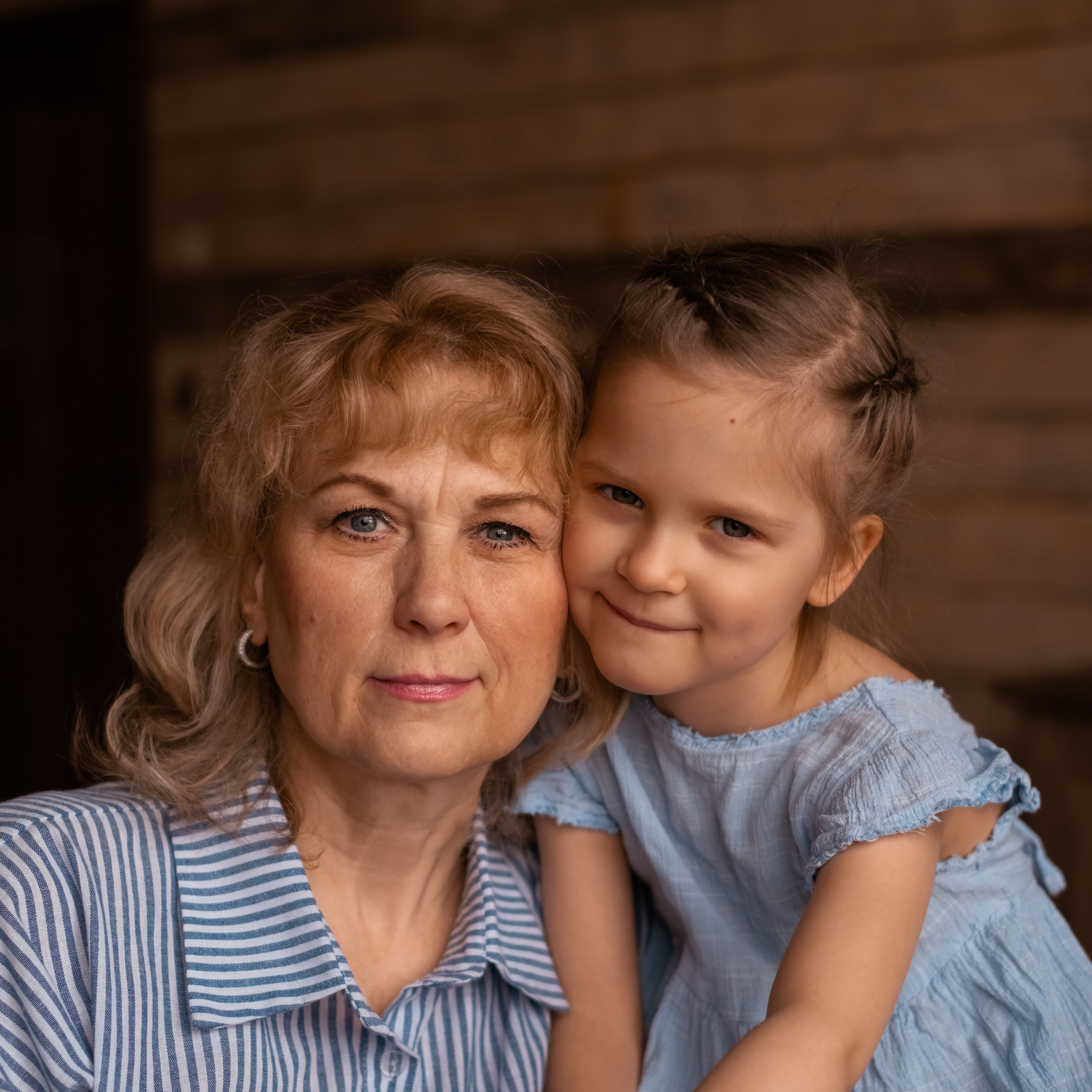 Отзывы. Семейный и детский фотограф в Мелитополе /Наталья Зацеркляная