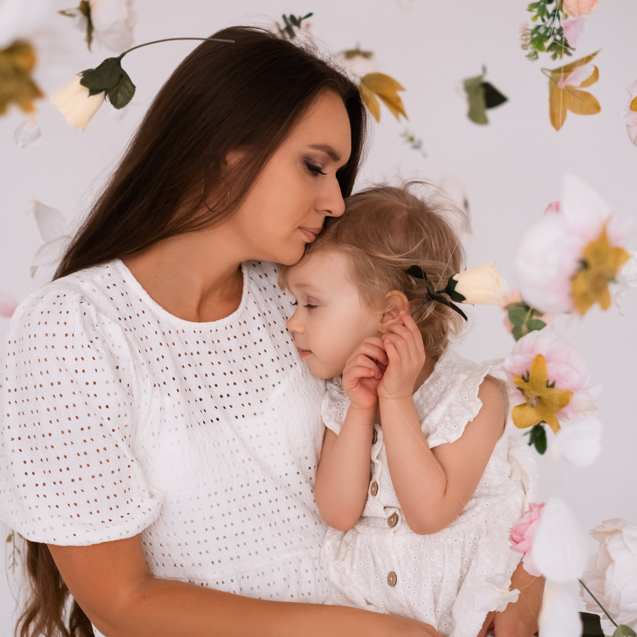 Отзывы. Семейный и детский фотограф в Мелитополе /Наталья Зацеркляная