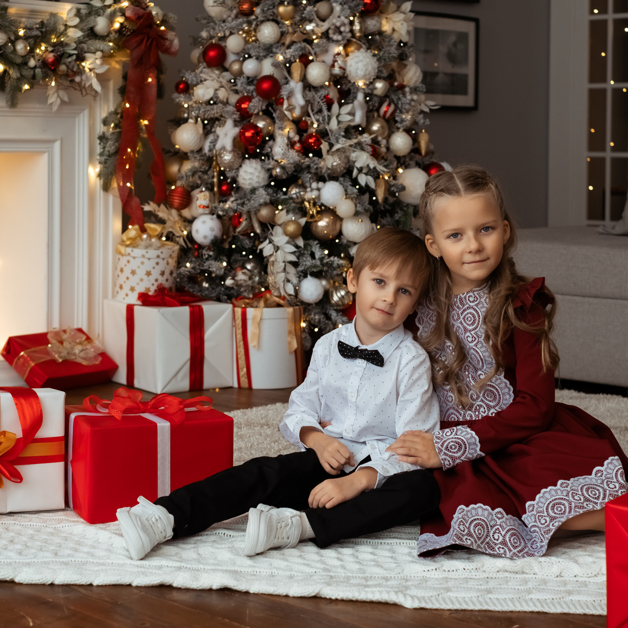 Отзывы. Семейный и детский фотограф в Мелитополе /Наталья Зацеркляная