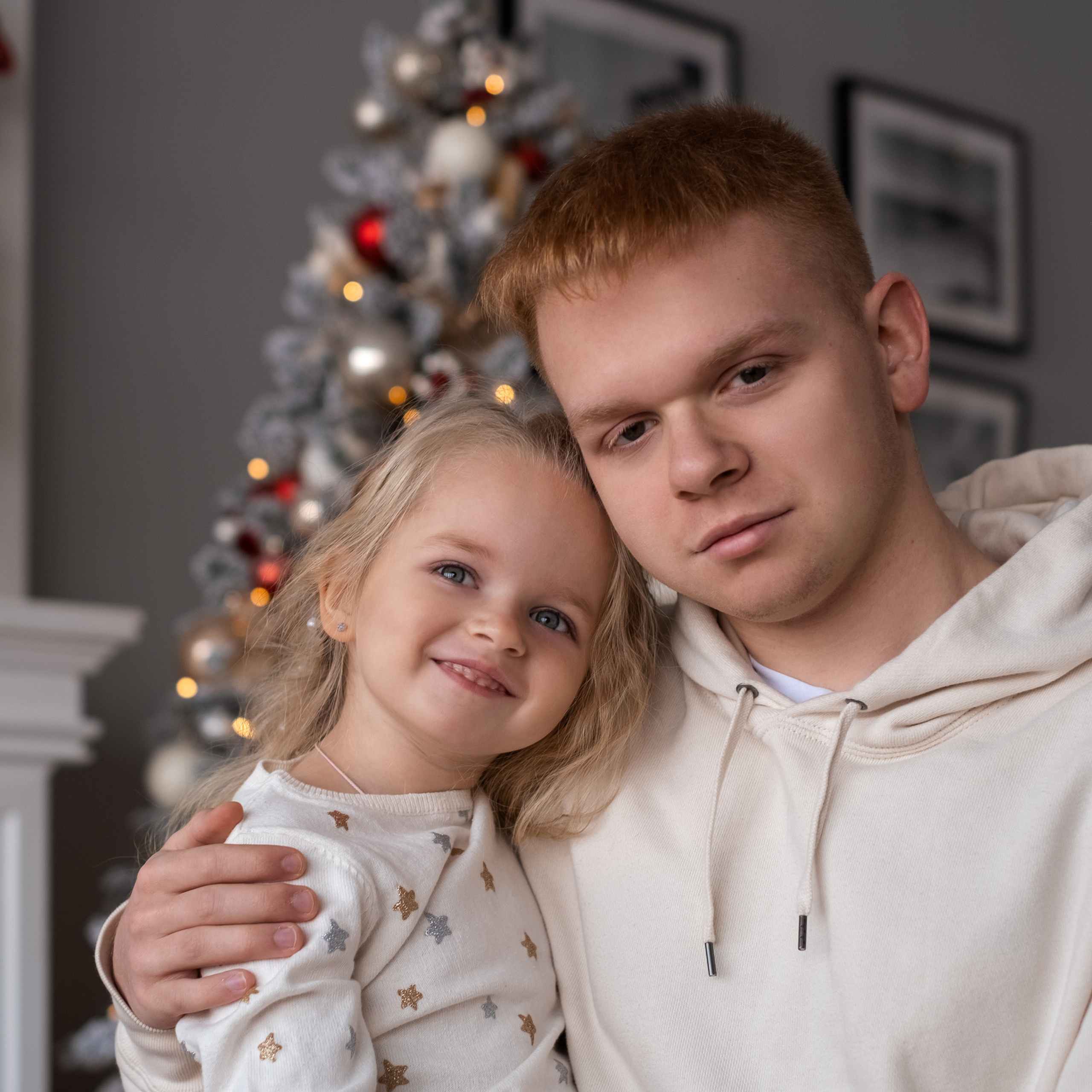 Отзывы. Семейный и детский фотограф в Мелитополе /Наталья Зацеркляная