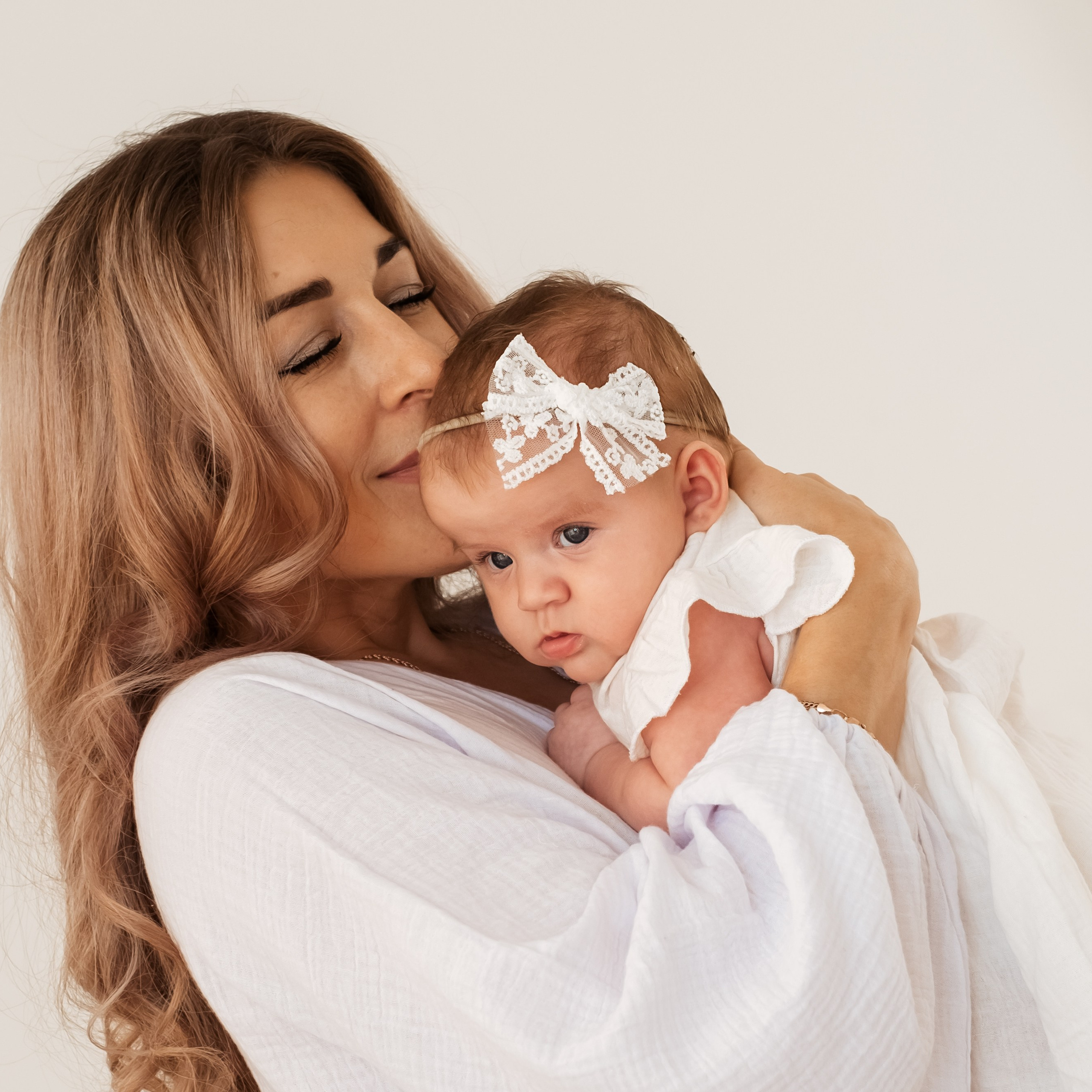 Отзывы. Семейный и детский фотограф в Мелитополе /Наталья Зацеркляная