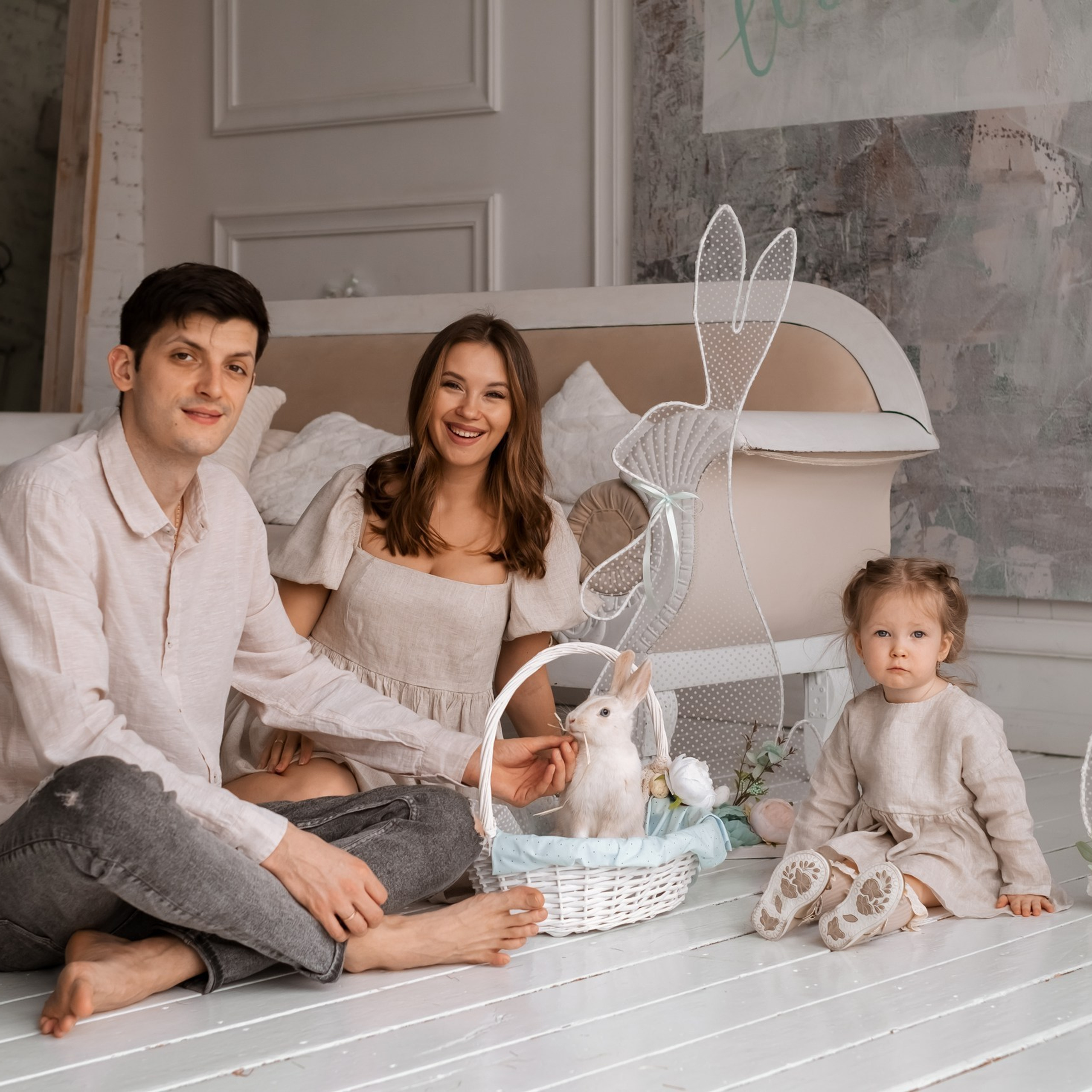 Отзывы. Семейный и детский фотограф в Мелитополе /Наталья Зацеркляная