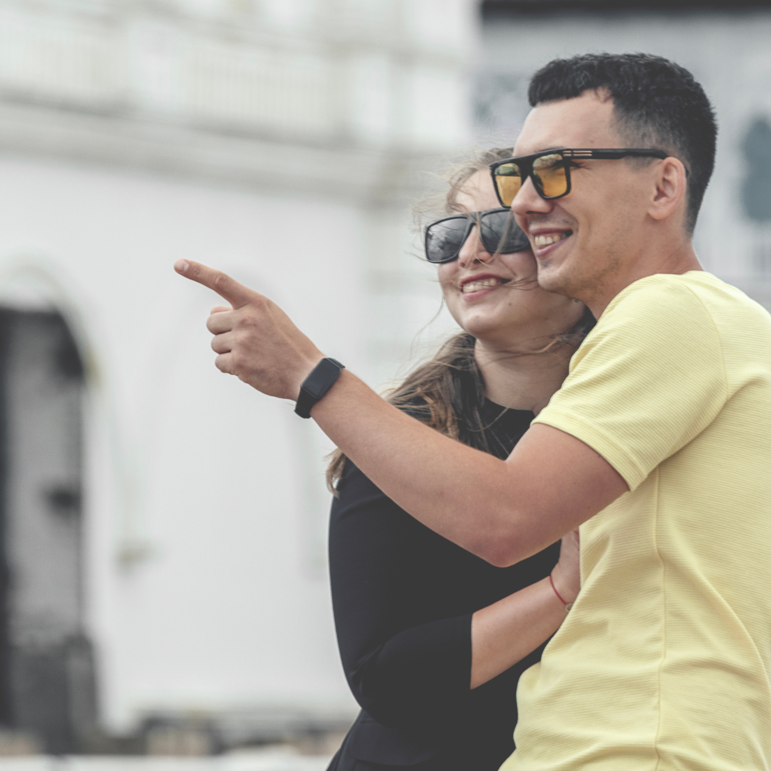 ФОТОПРОГУЛКА