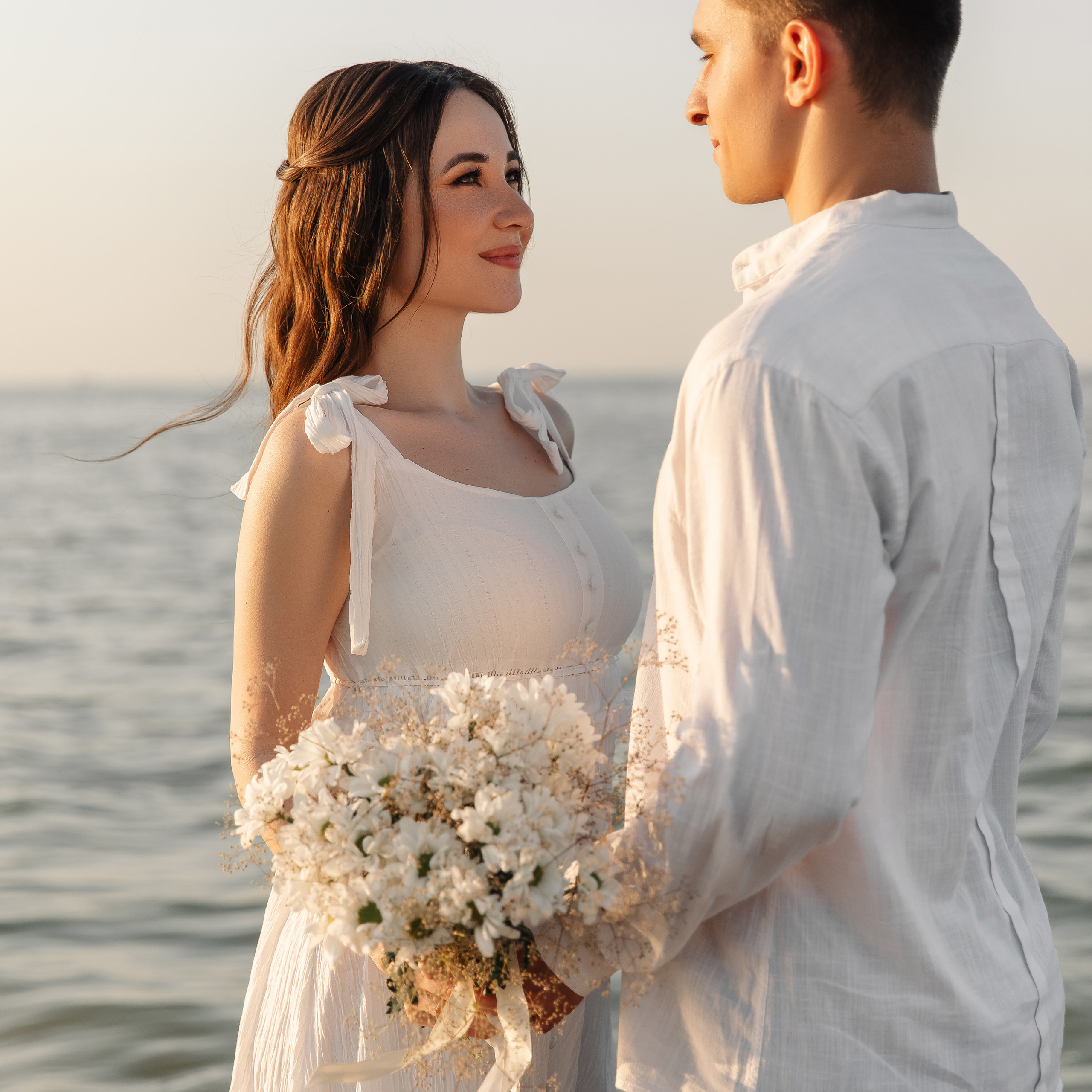 Руслан и Елена