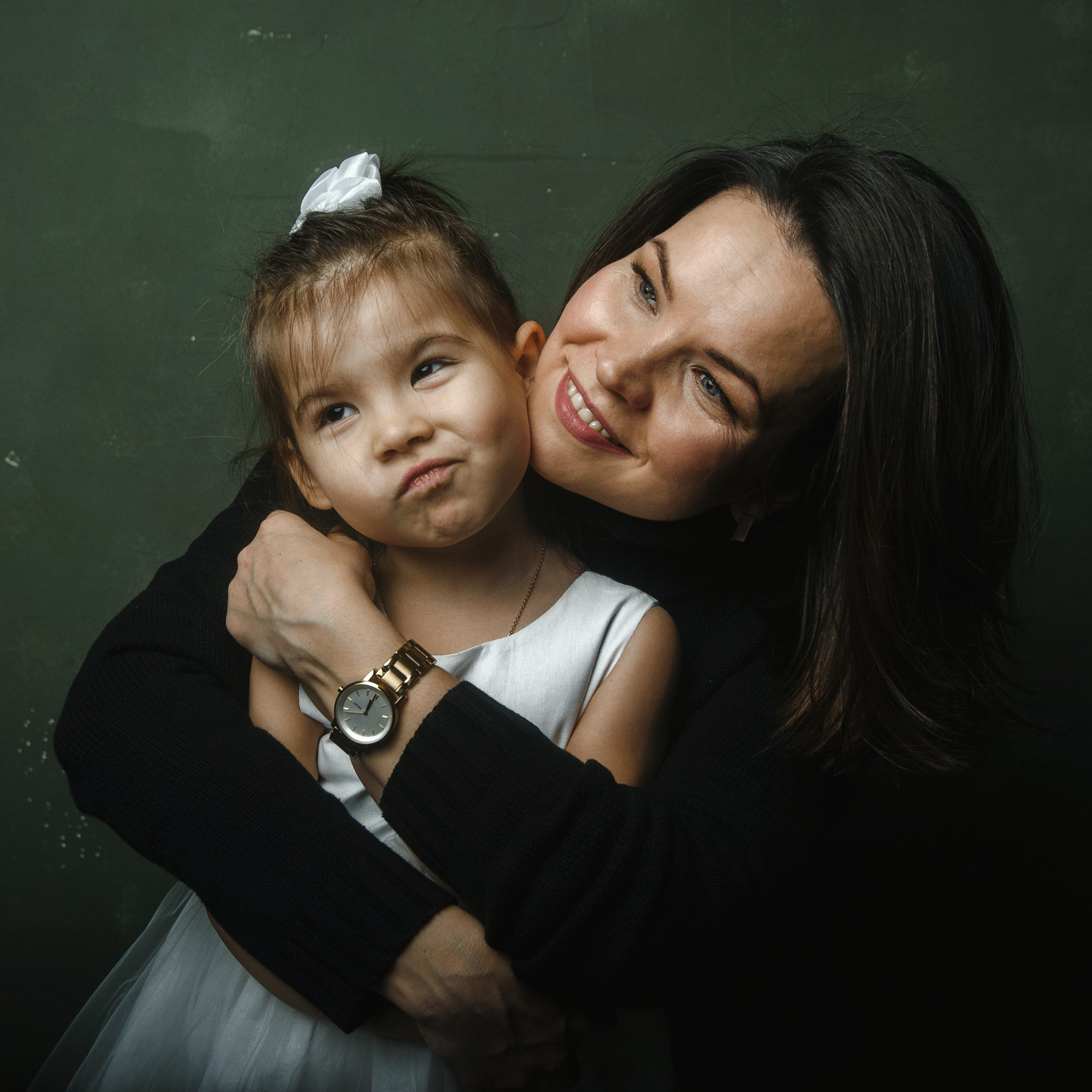 Отзывы. Фотограф Денис Неместо, портрет, репортаж