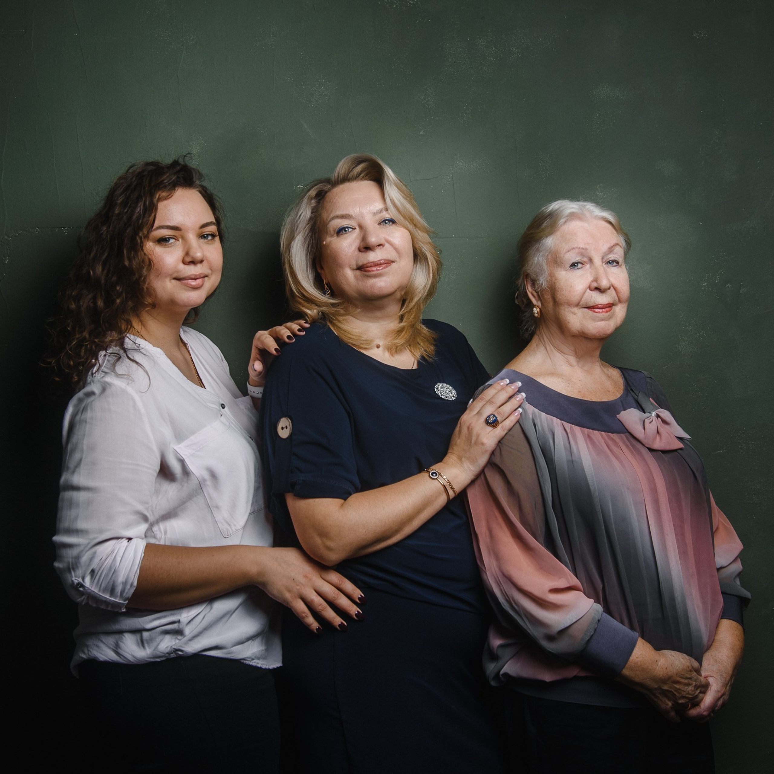 Отзывы. Фотограф Денис Неместо, портрет, репортаж