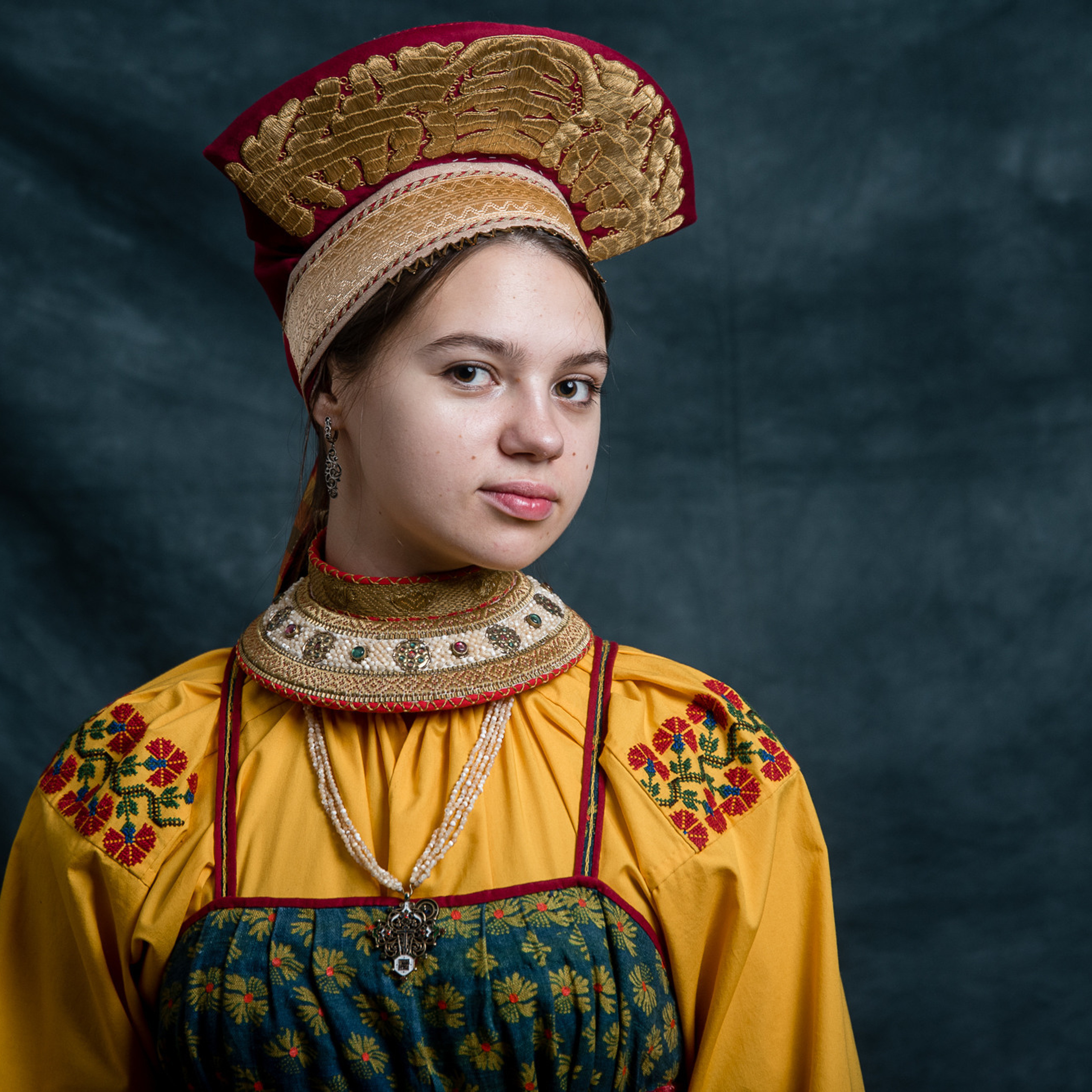 Отзывы. Фотограф Денис Неместо, портрет, репортаж