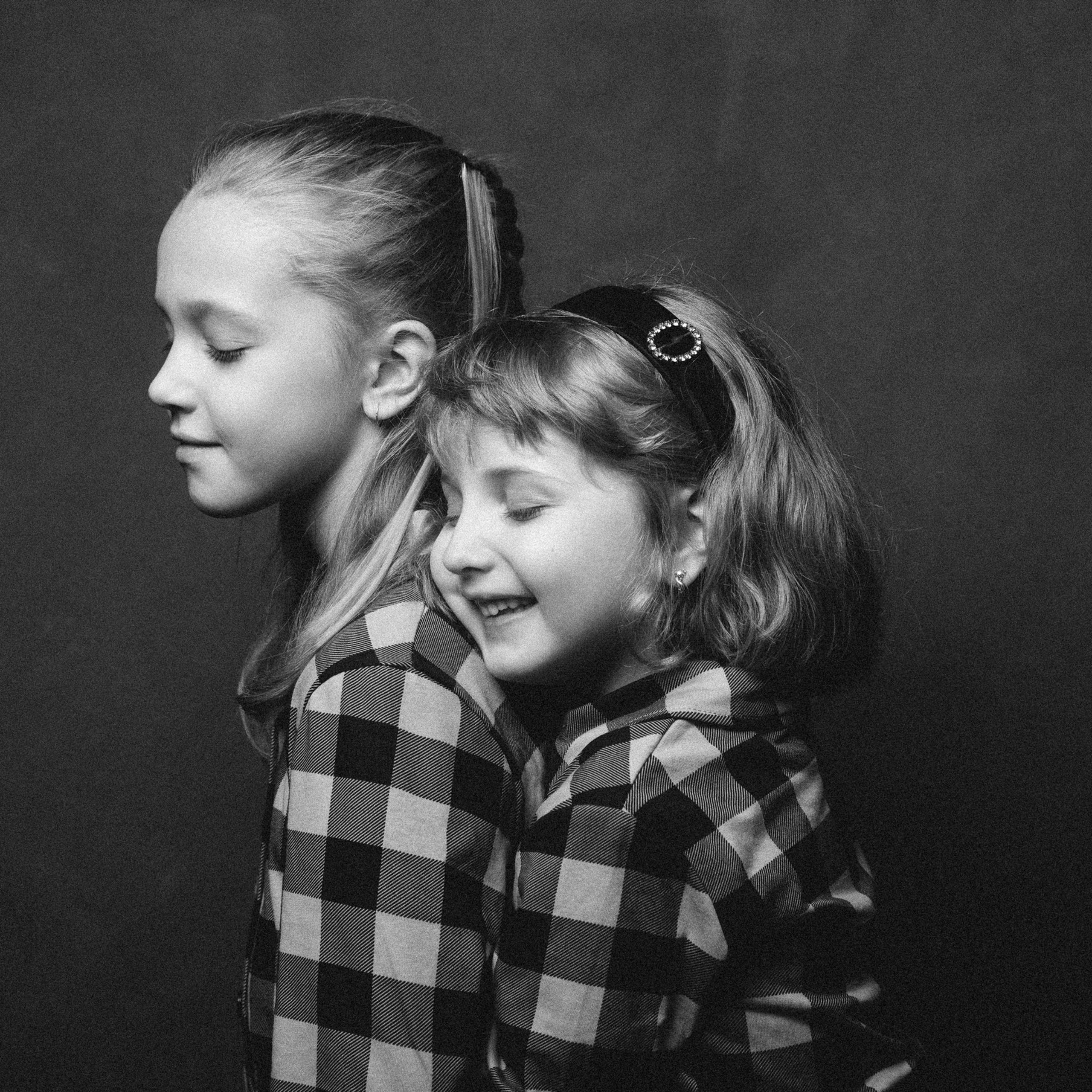 Отзывы. Фотограф Денис Неместо, портрет, репортаж