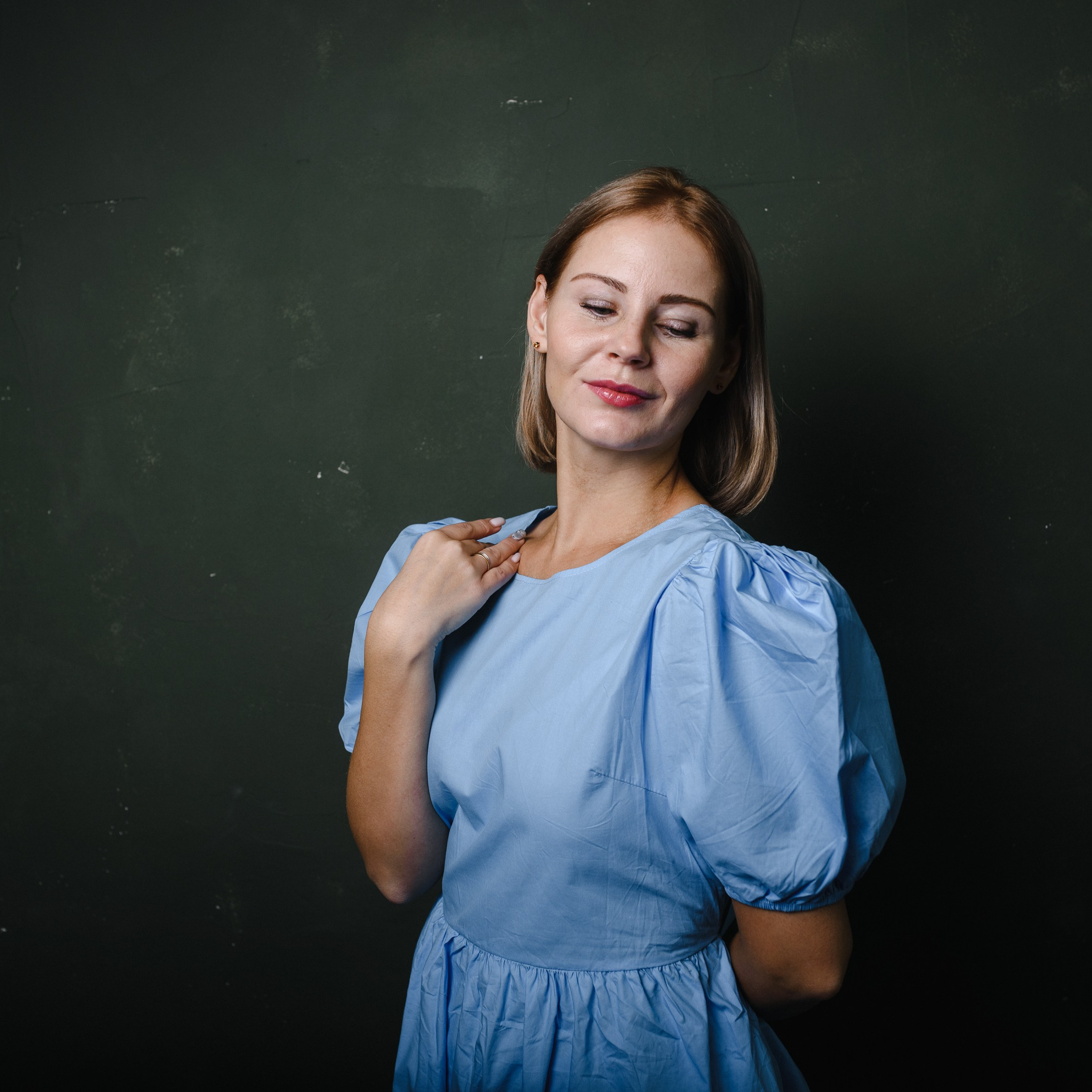 Отзывы. Фотограф Денис Неместо, портрет, репортаж