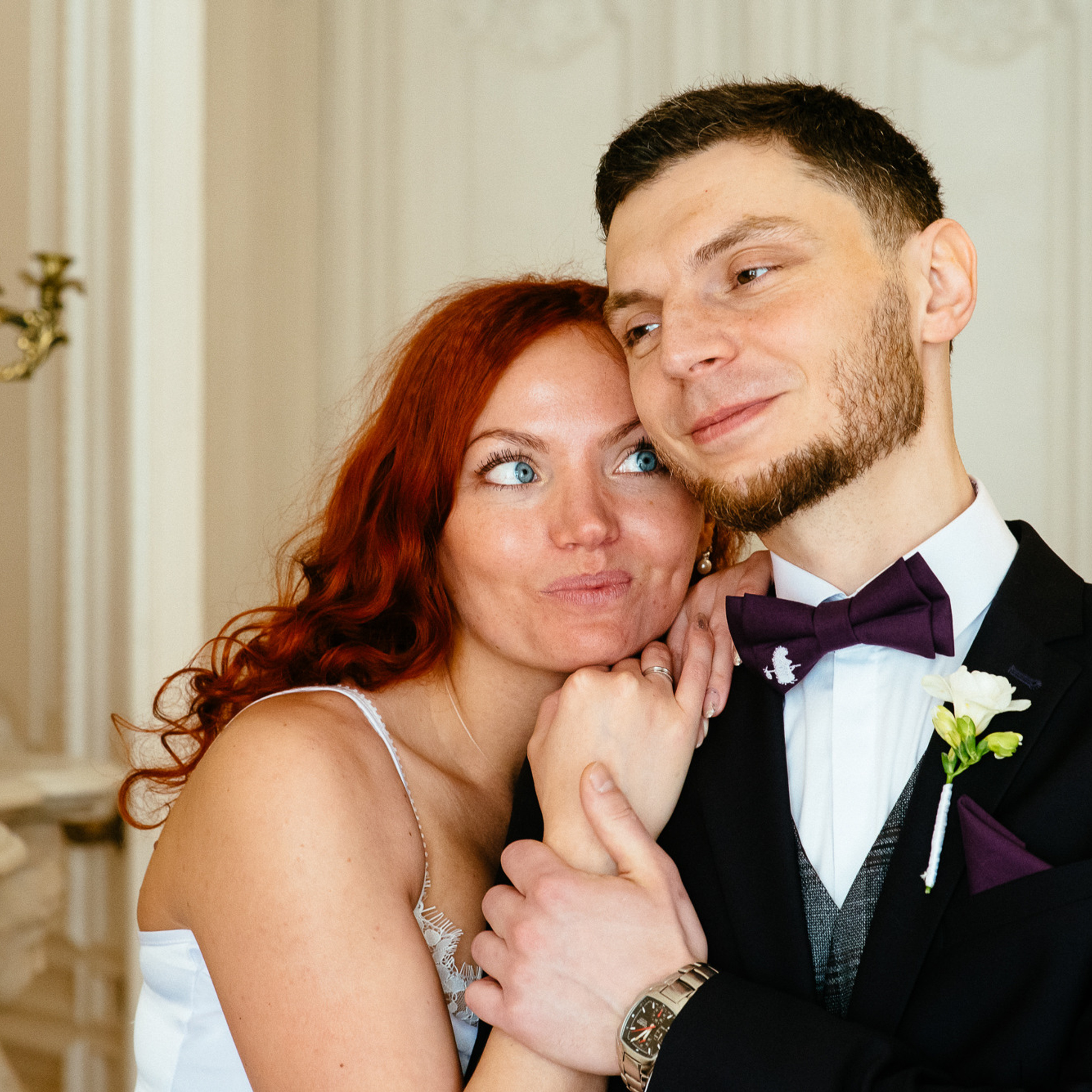 Отзывы. Фотограф Денис Неместо, портрет, репортаж