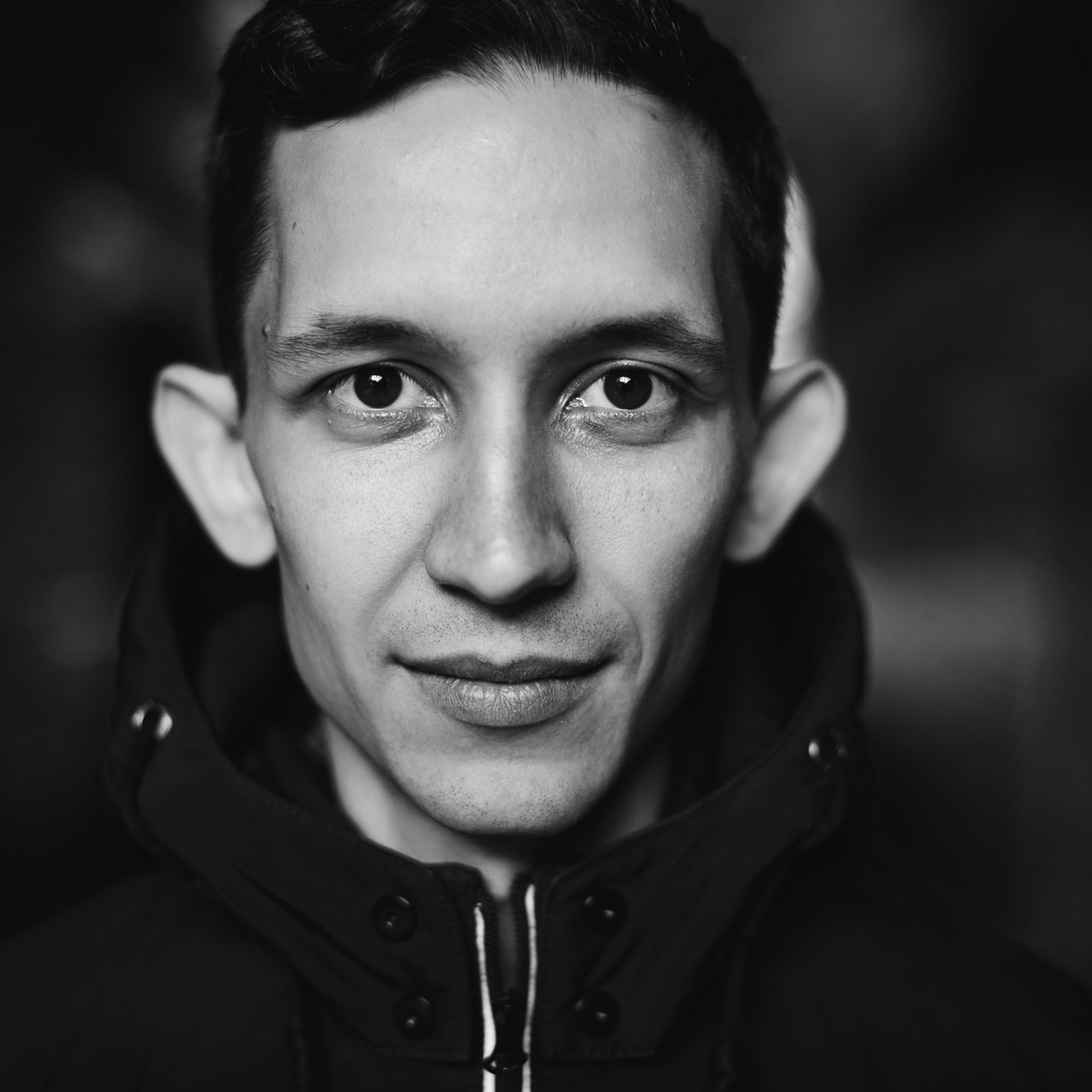 Отзывы. Фотограф Денис Неместо, портрет, репортаж