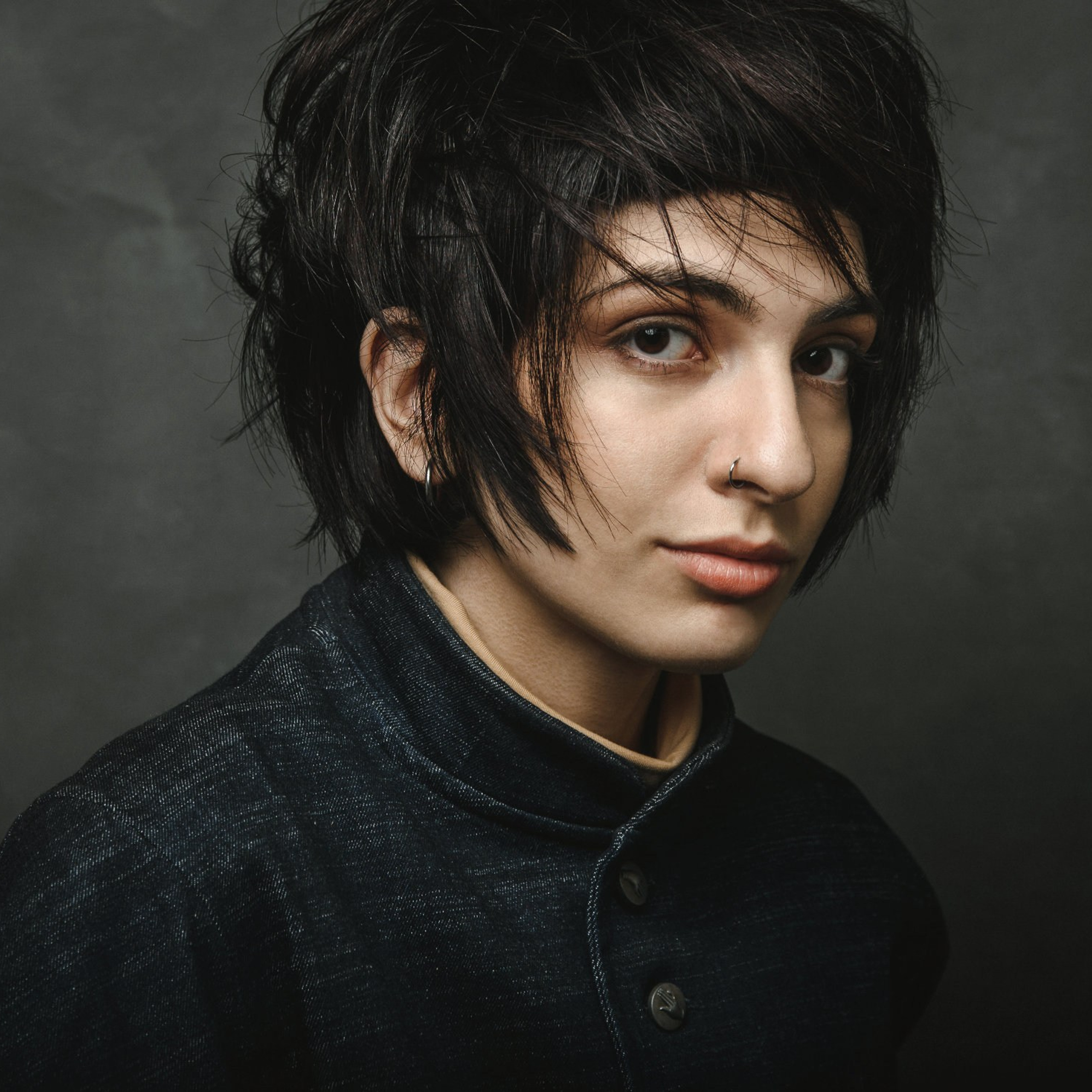 Отзывы. Фотограф Денис Неместо, портрет, репортаж