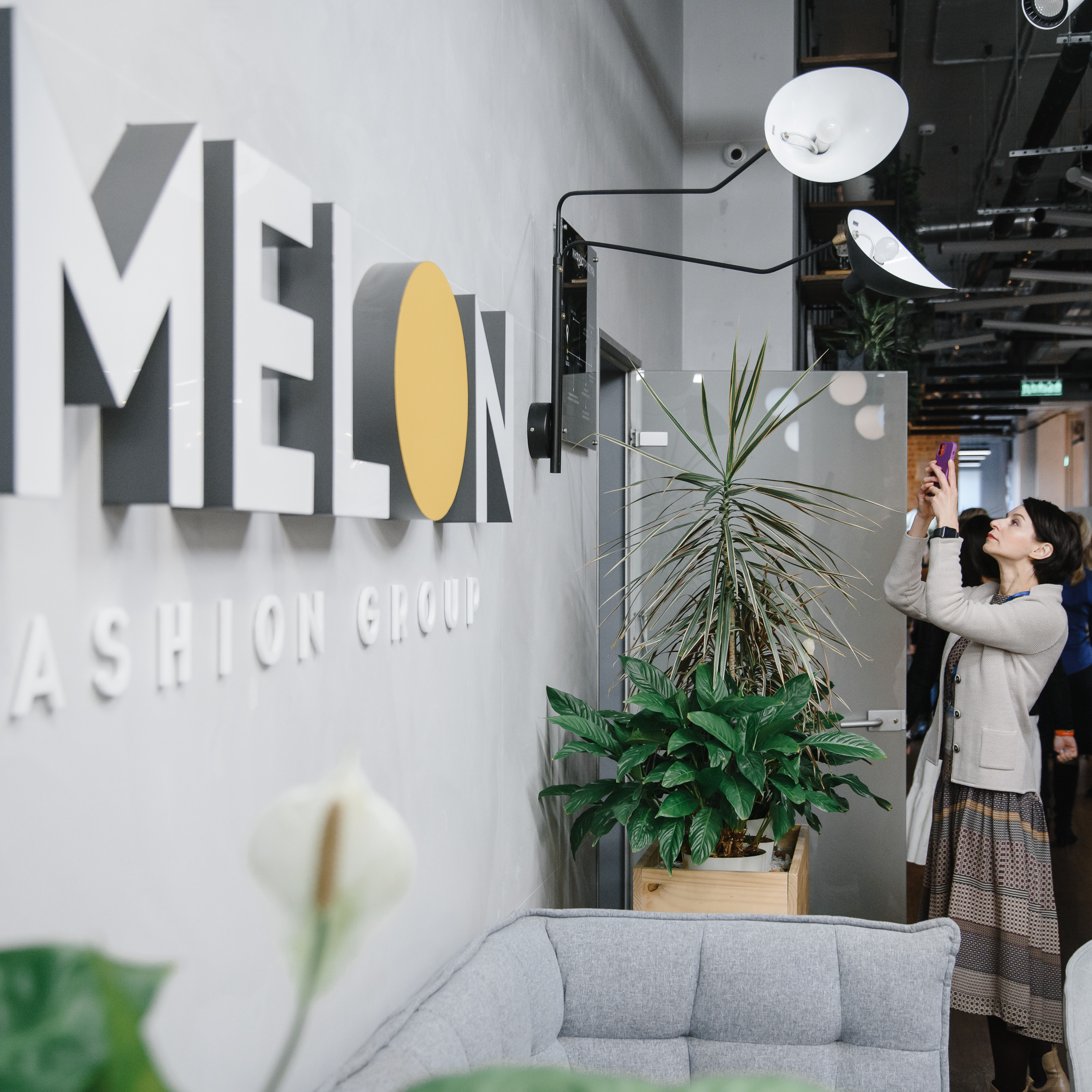 Отзывы. Фотограф Денис Неместо, портрет, репортаж