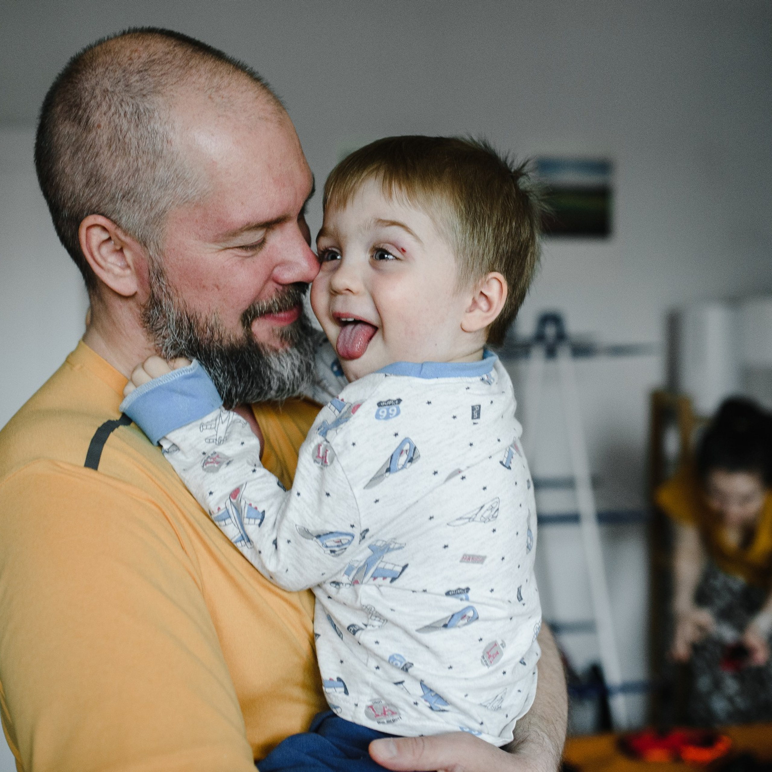 Отзывы. Фотограф Денис Неместо, портрет, репортаж