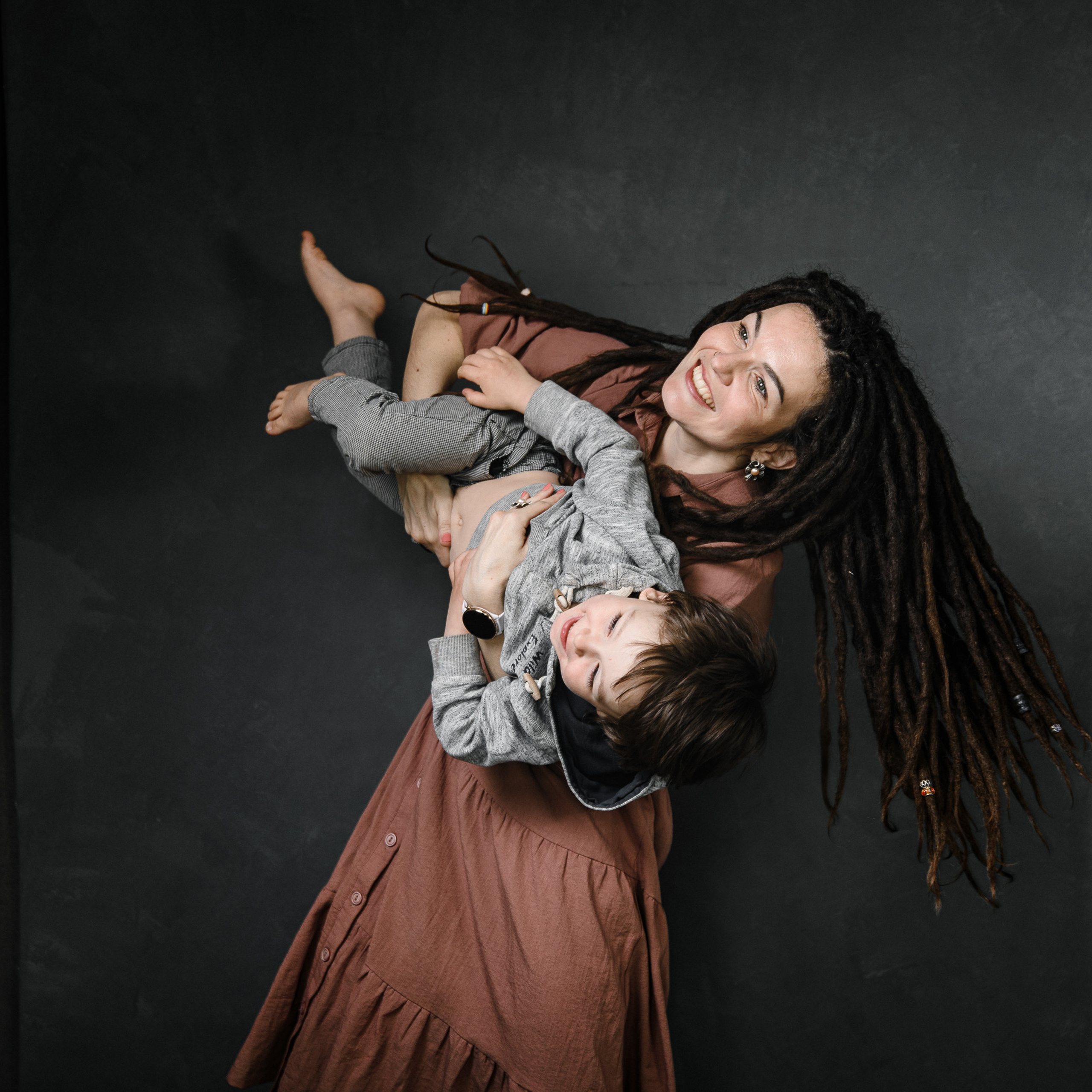 Отзывы. Фотограф Денис Неместо, портрет, репортаж