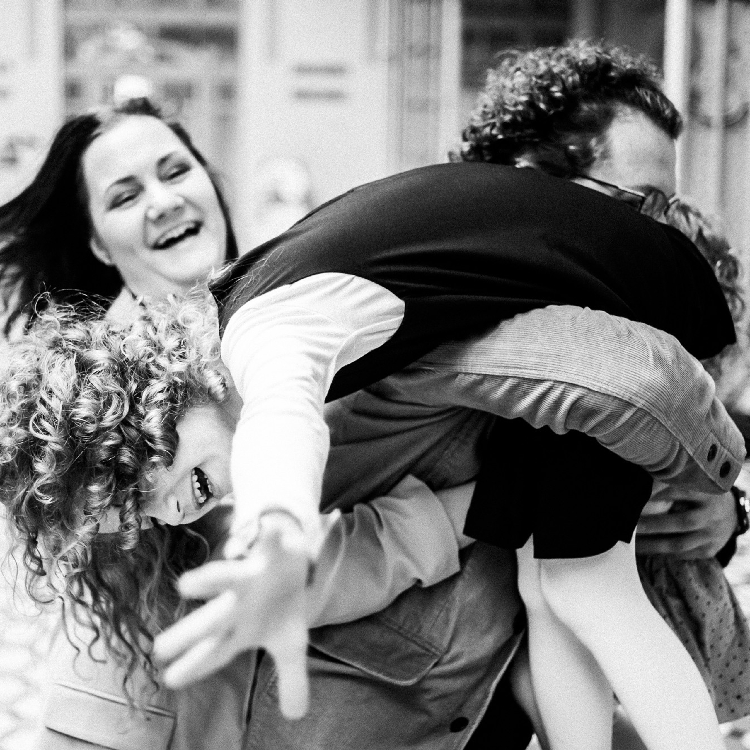 Отзывы. Фотограф Денис Неместо, портрет, репортаж