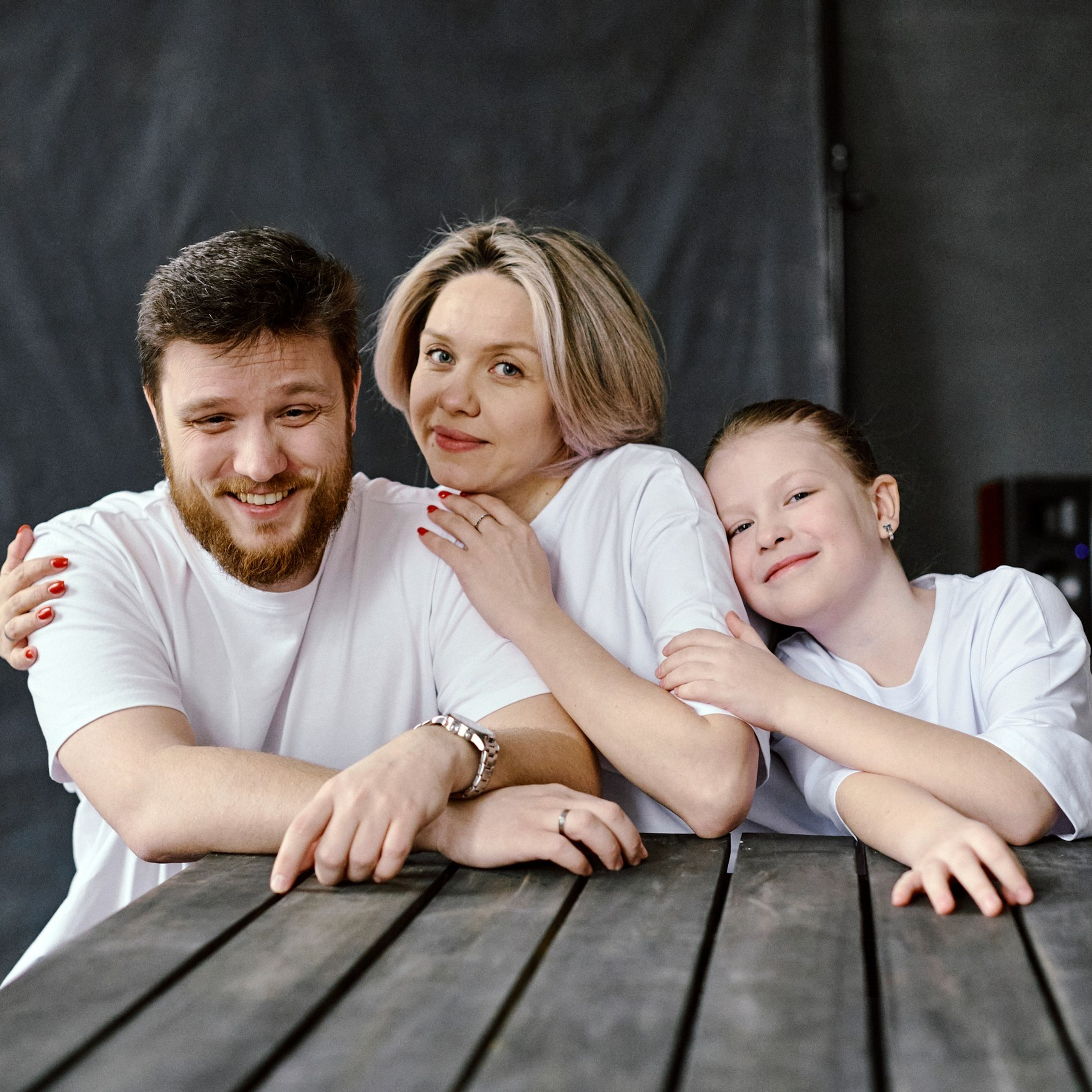 Отзывы. Фотограф Денис Неместо, портрет, репортаж