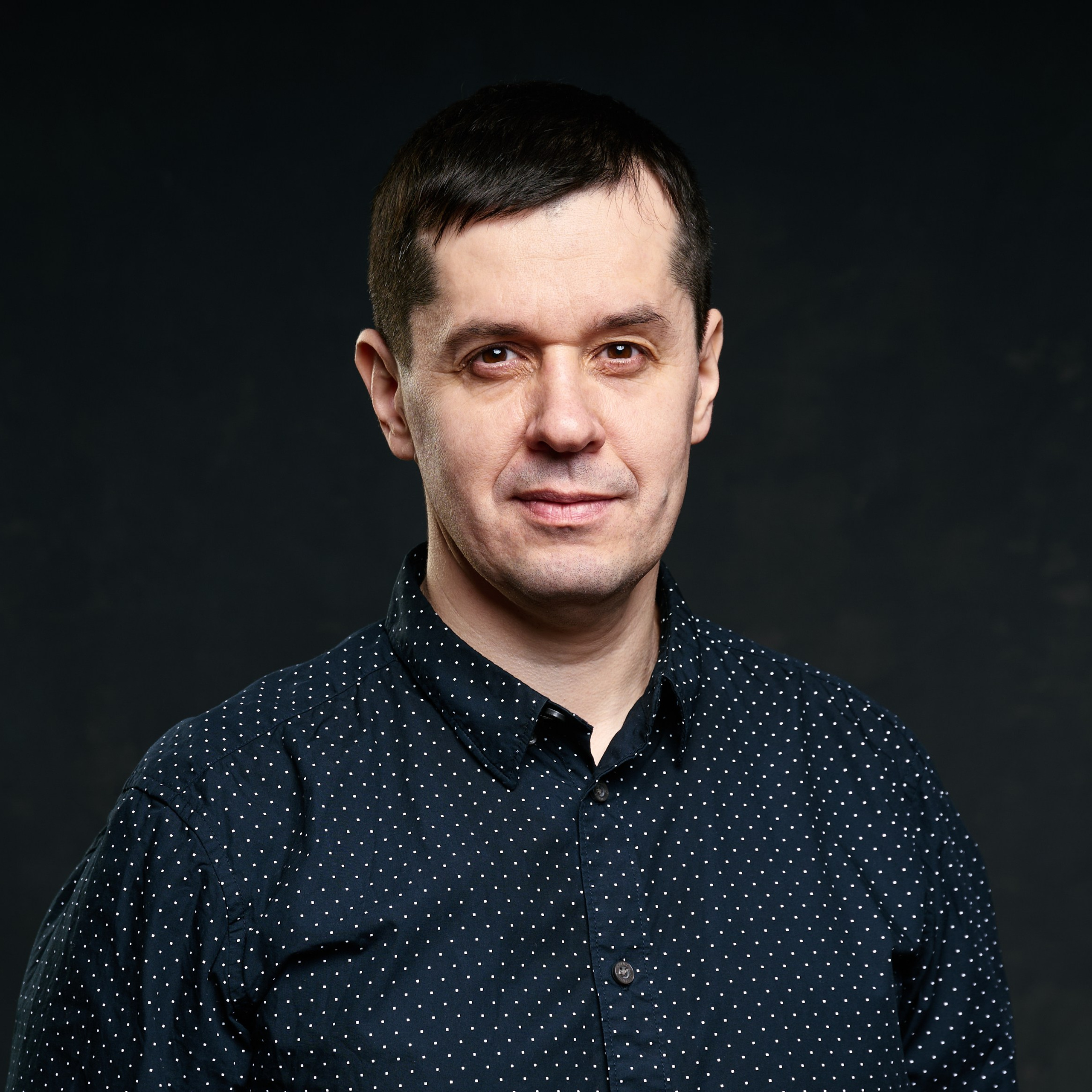 Отзывы. Фотограф Денис Неместо, портрет, репортаж