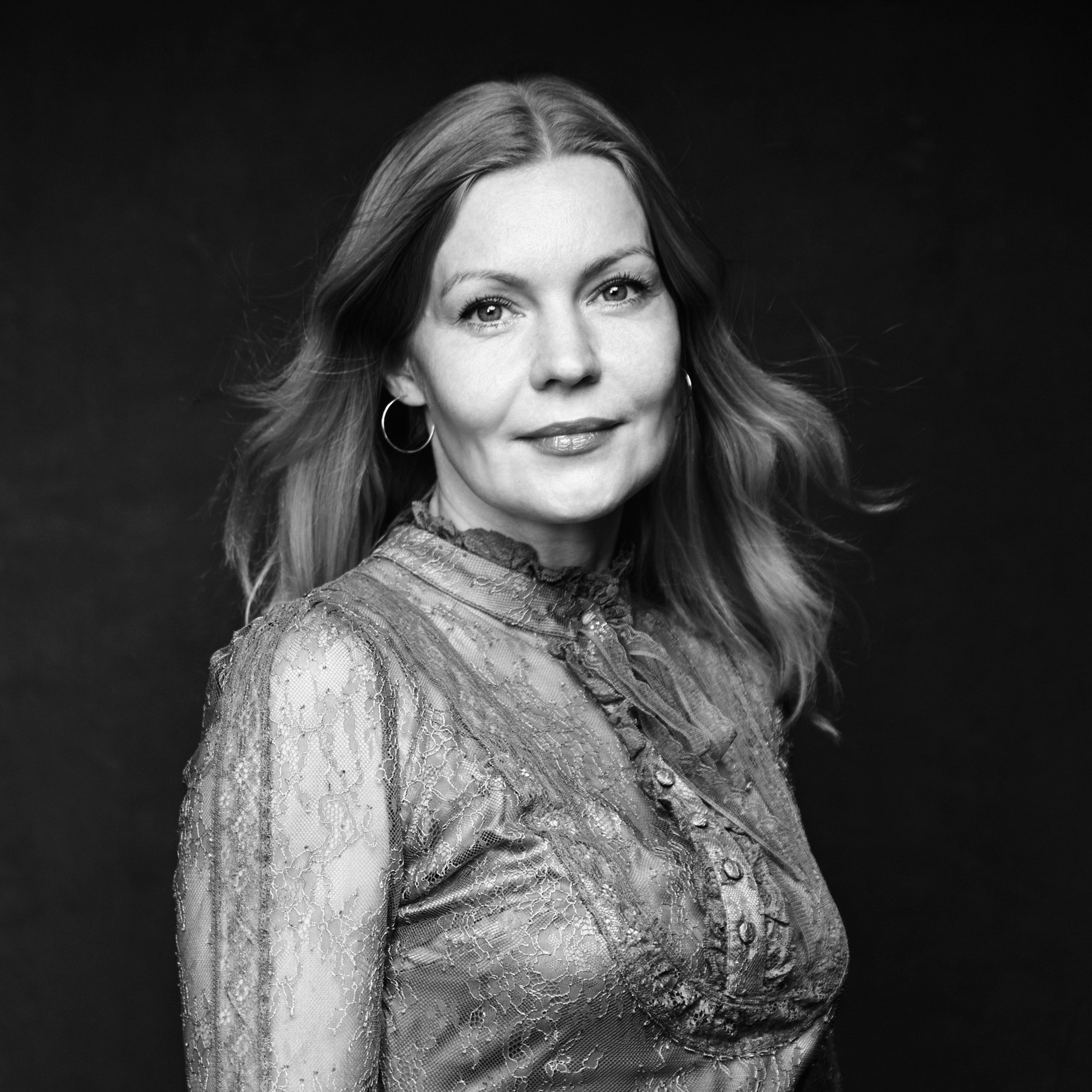 Отзывы. Фотограф Денис Неместо, портрет, репортаж