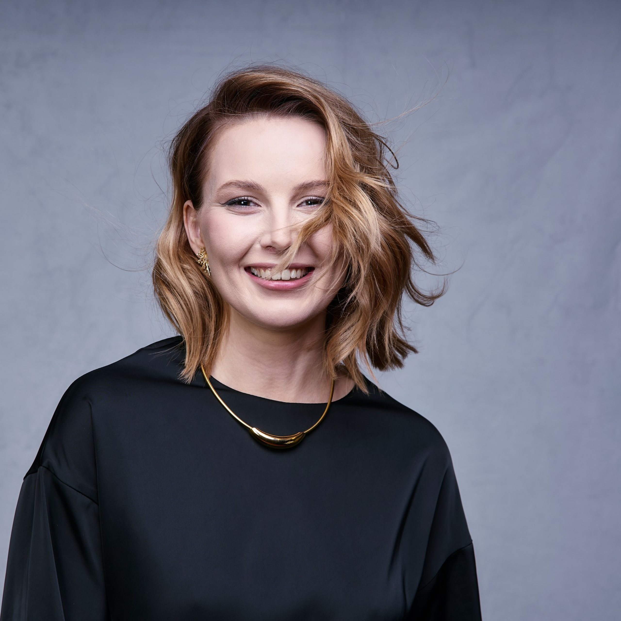 Отзывы. Фотограф Денис Неместо, портрет, репортаж