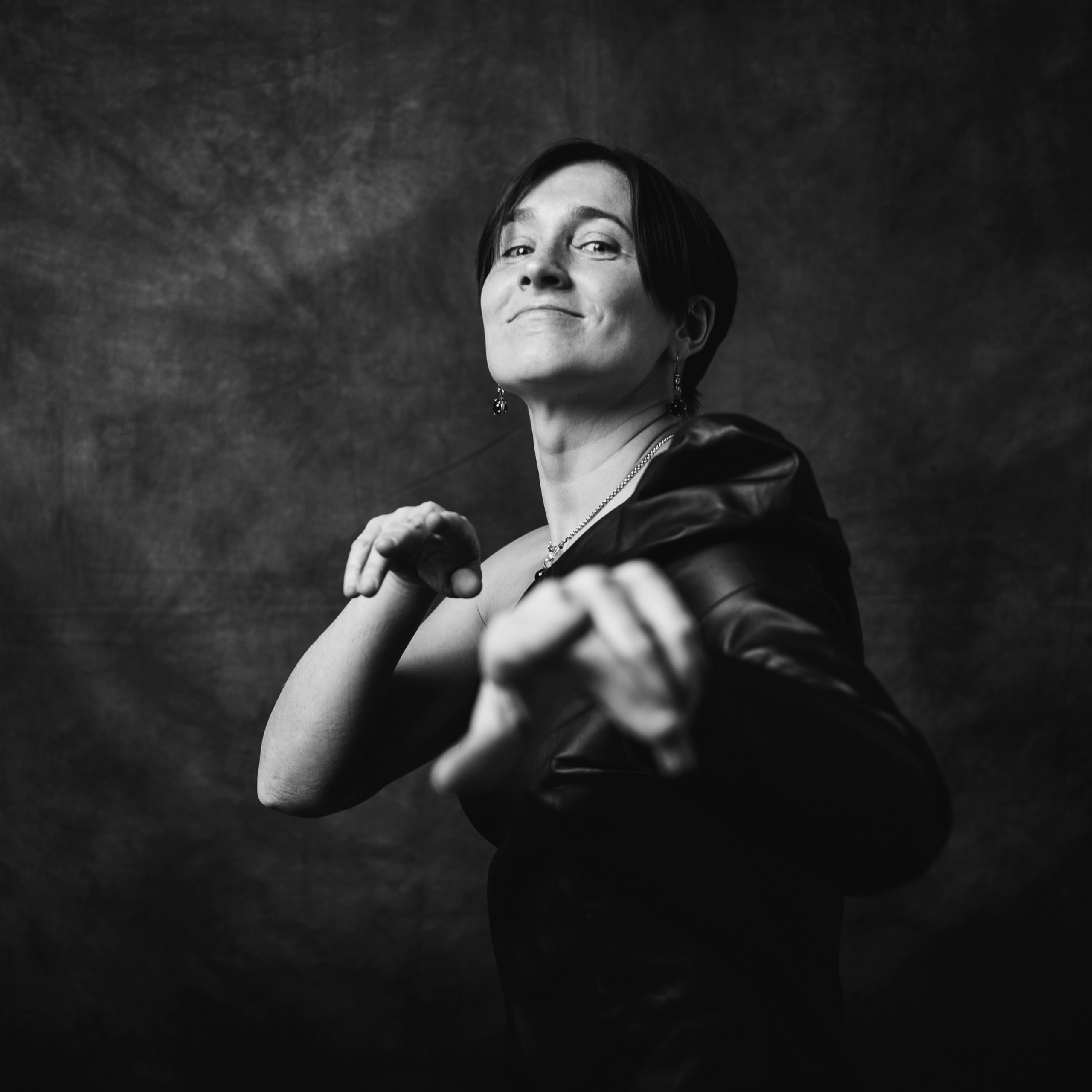 Отзывы. Фотограф Денис Неместо, портрет, репортаж