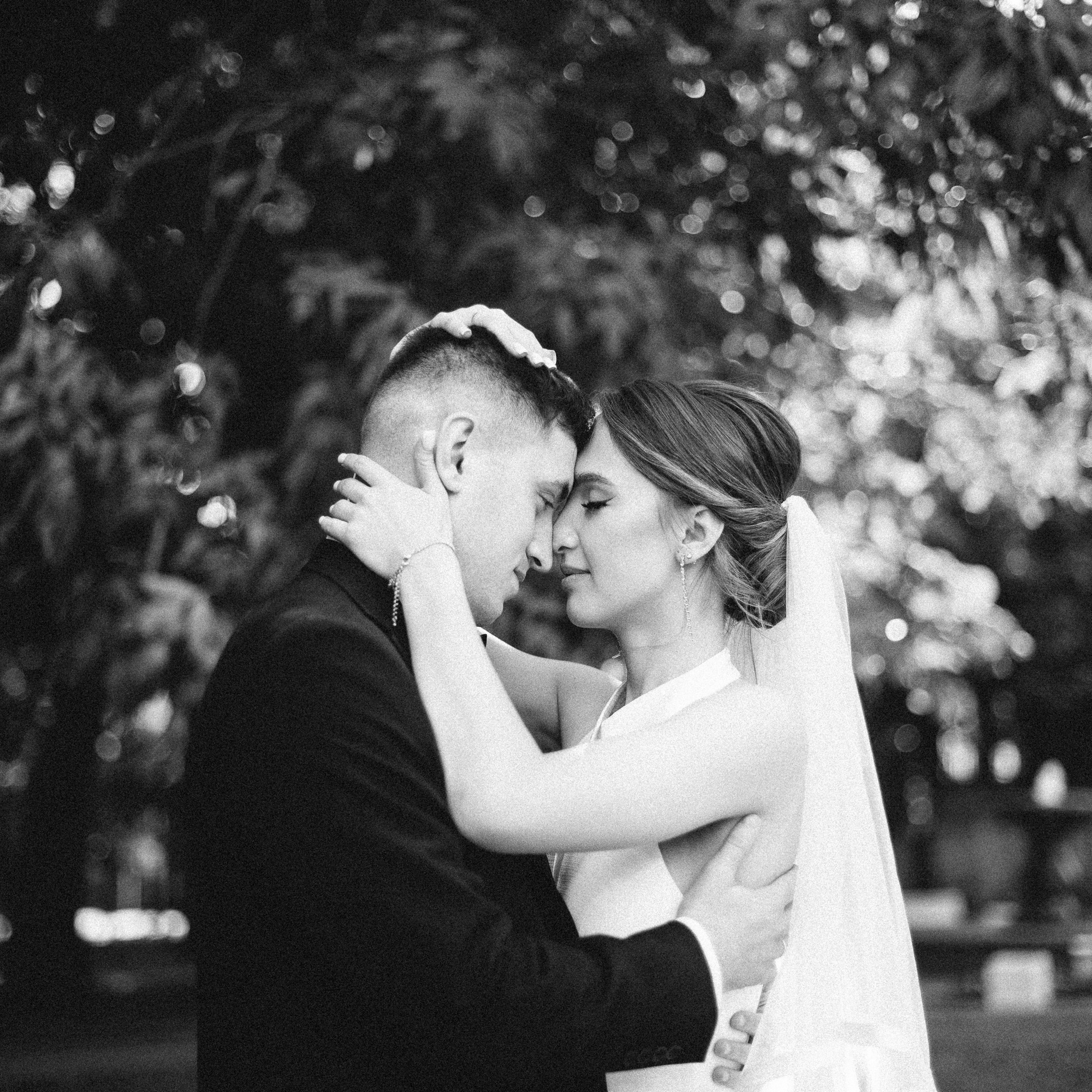 Отзывы. Фотограф Денис Неместо, портрет, репортаж