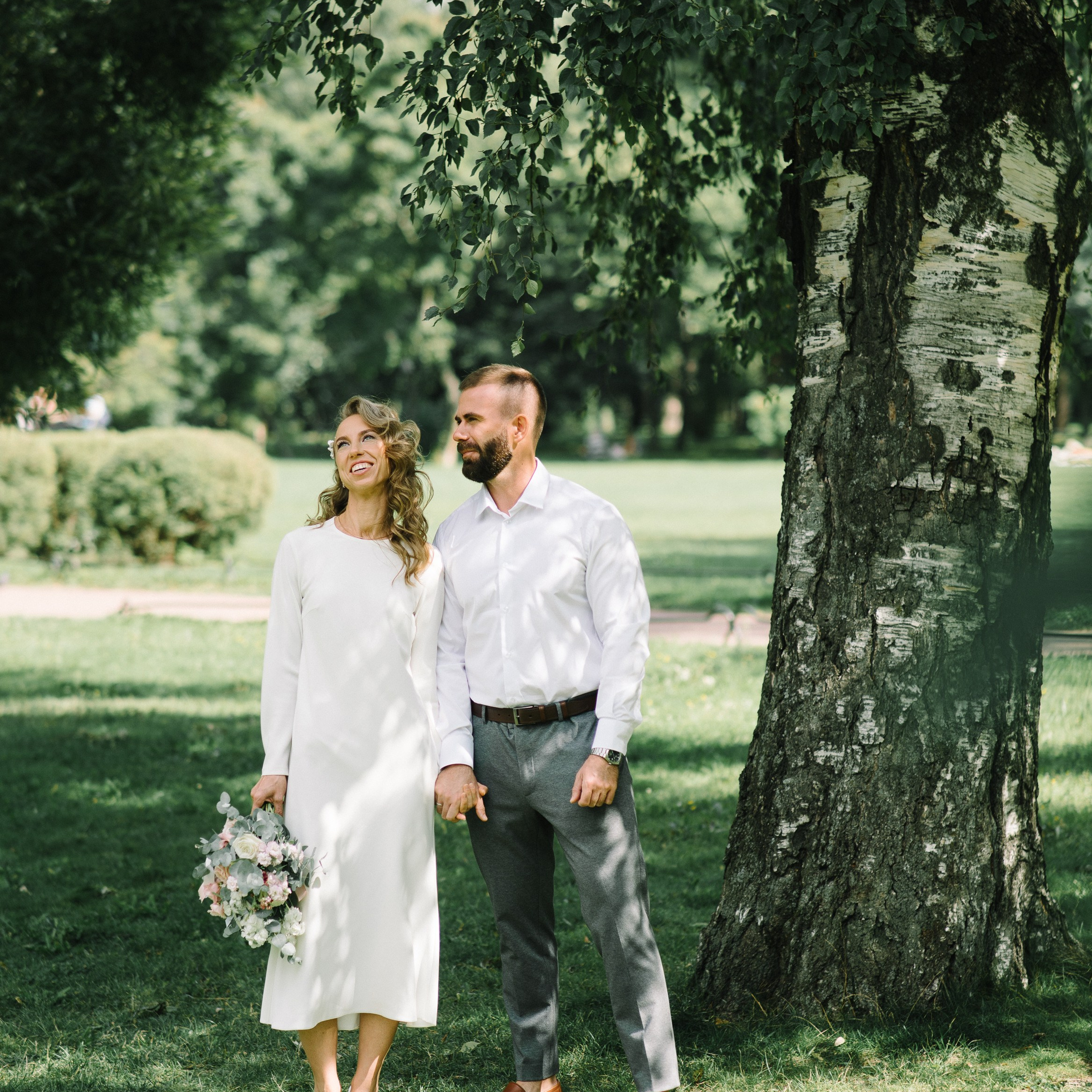 Отзывы. Фотограф Денис Неместо, портрет, репортаж