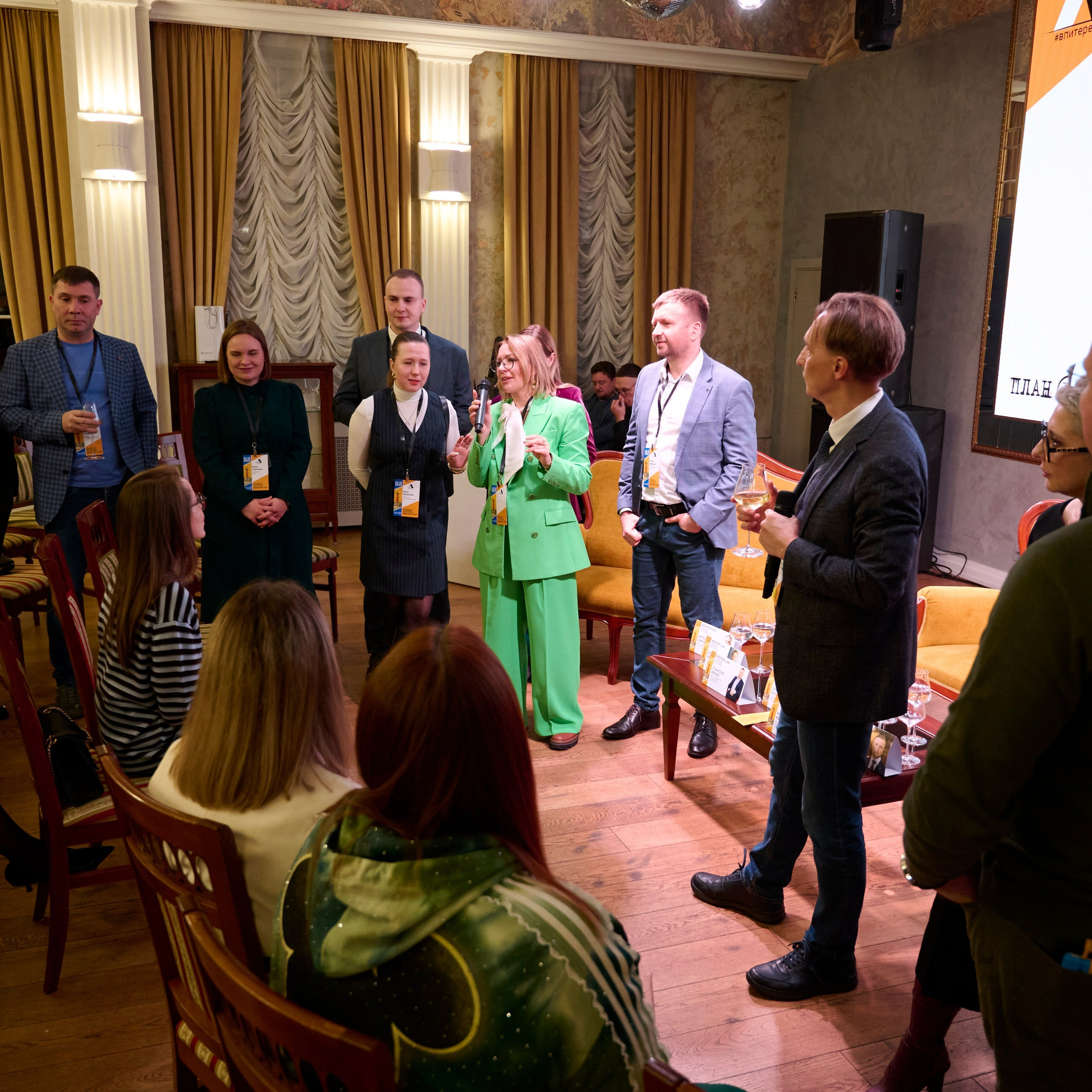 Фотограф в Москве Данила Золкин