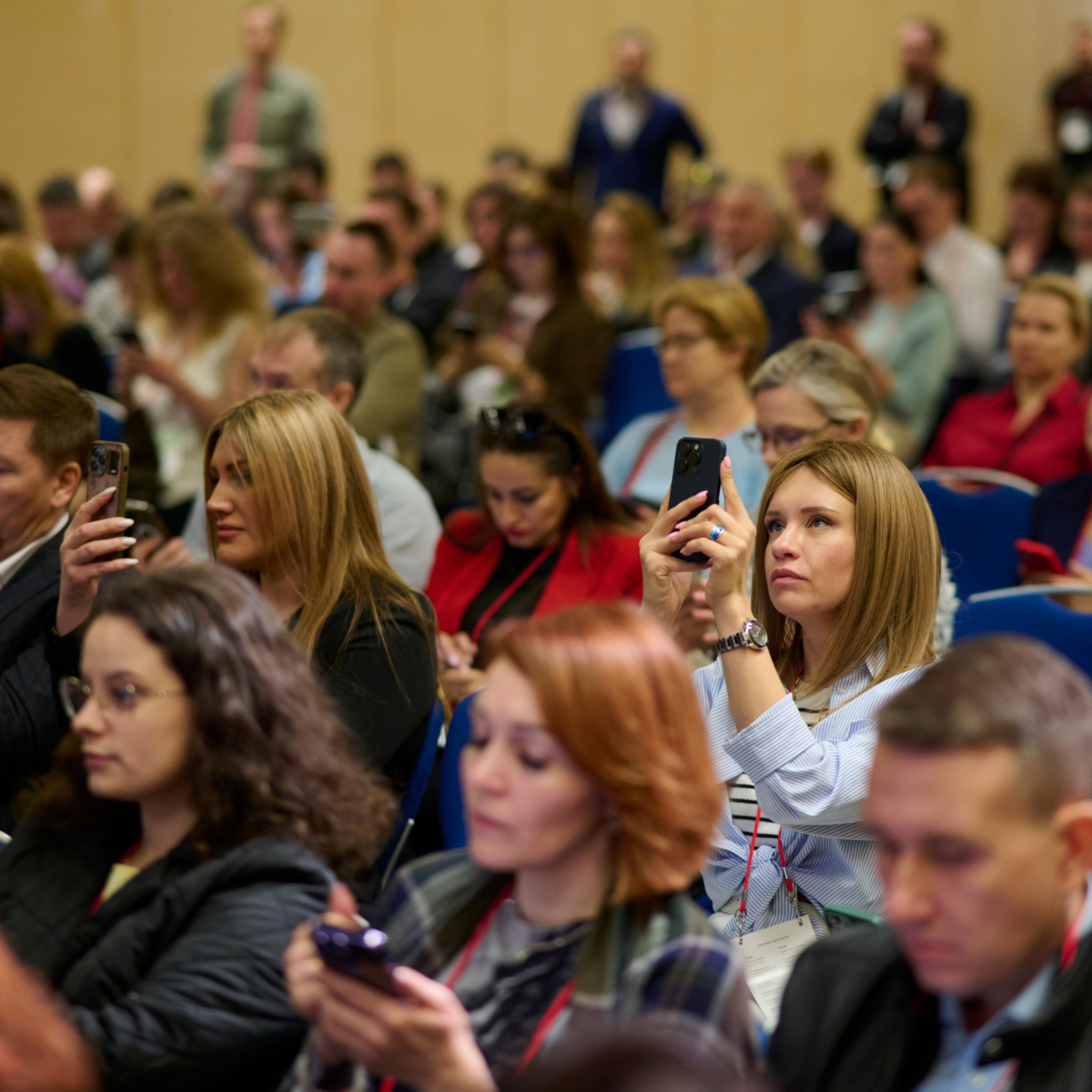 Репортажная фотосъёмка. Репортажный фотограф в Москве и Санкт-Петербурге — Профессиональная съёмка мероприятий | Данила Золкин