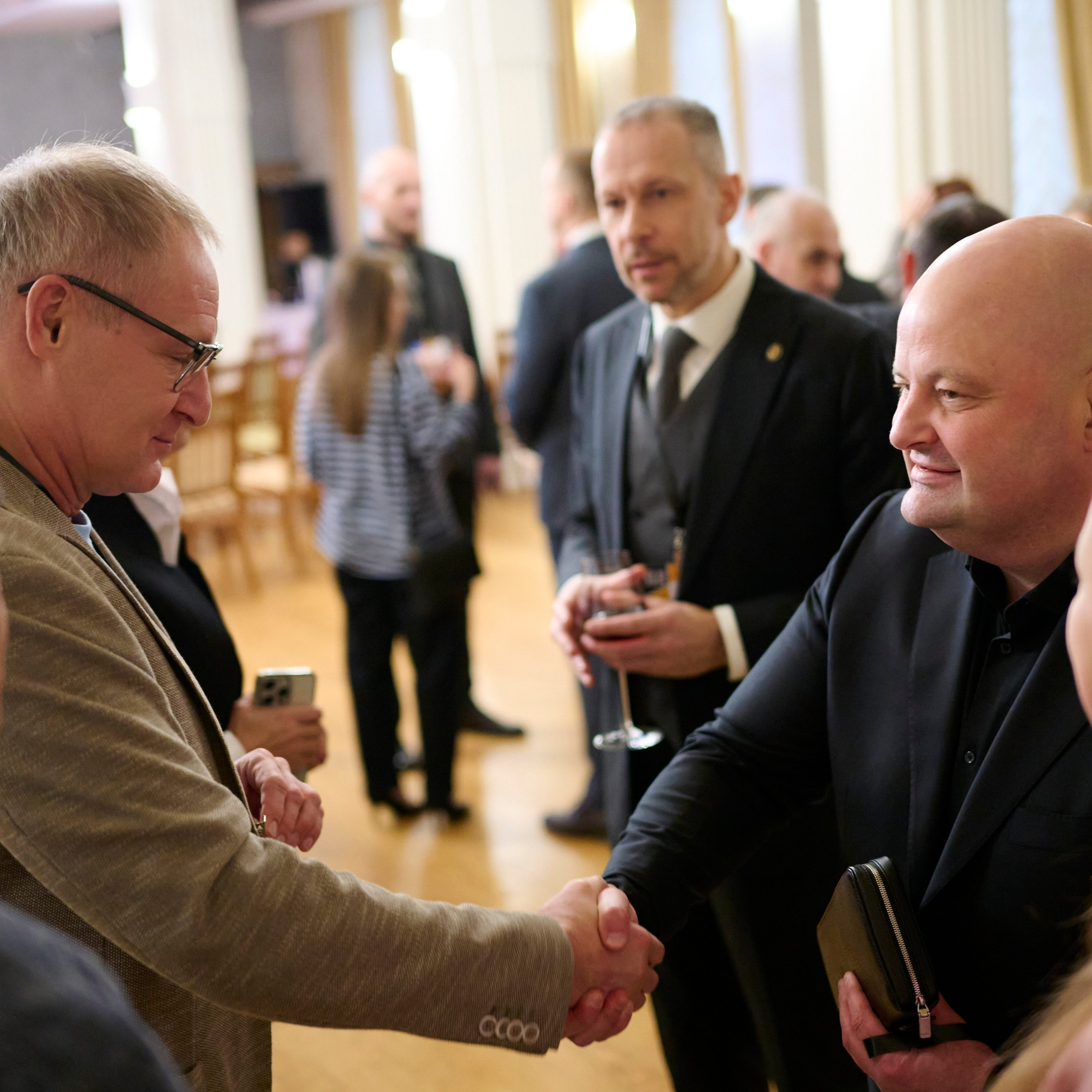 Фотограф в Москве Данила Золкин