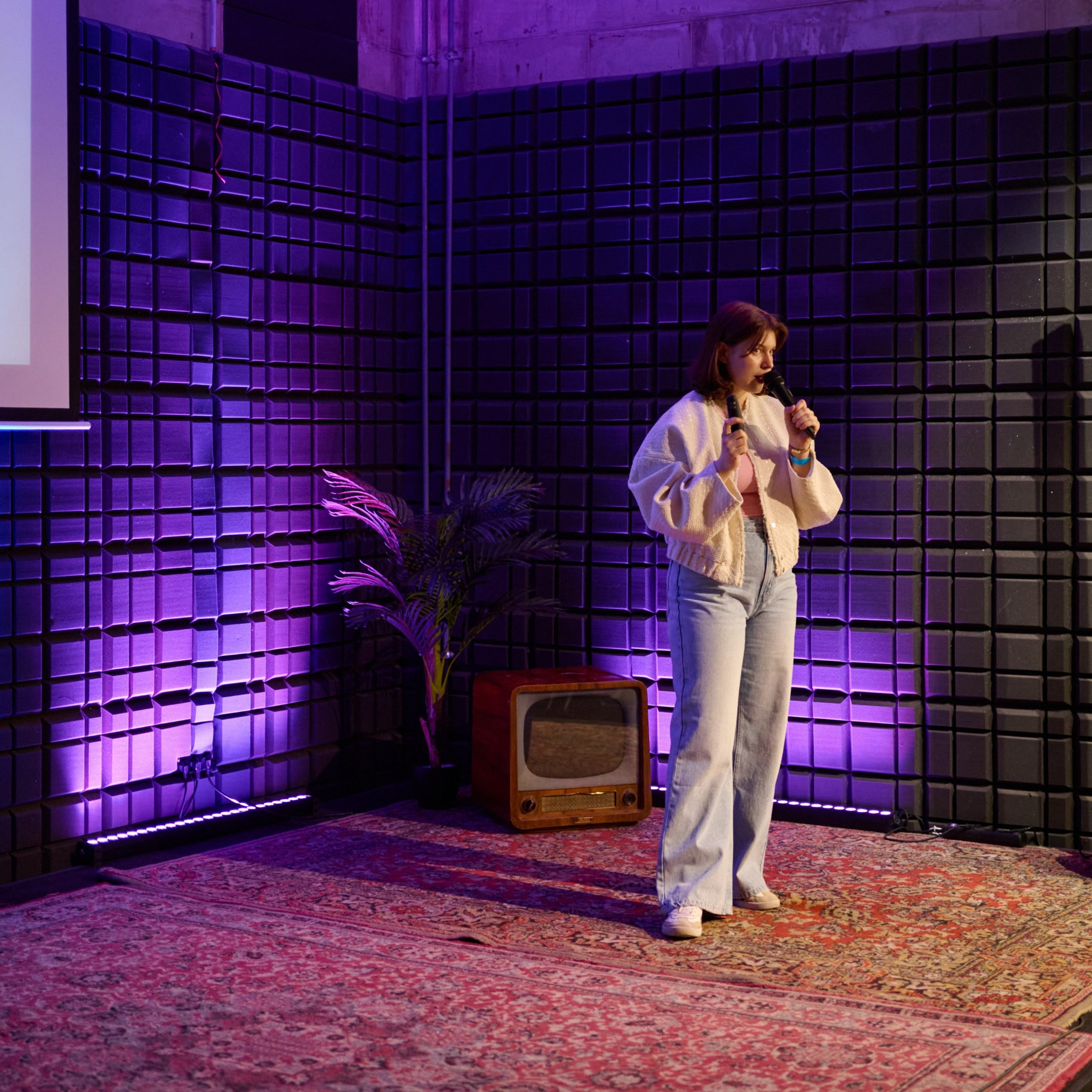 Репортажная фотосъёмка. Репортажный фотограф в Москве и Санкт-Петербурге — Профессиональная съёмка мероприятий | Данила Золкин