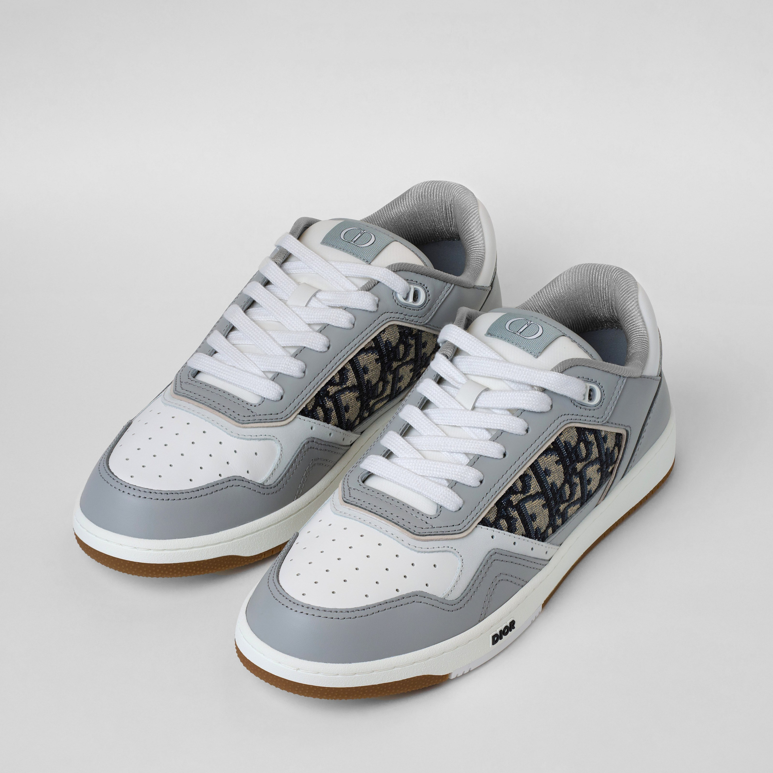 Предметный фотограф в Москве и Петербурге