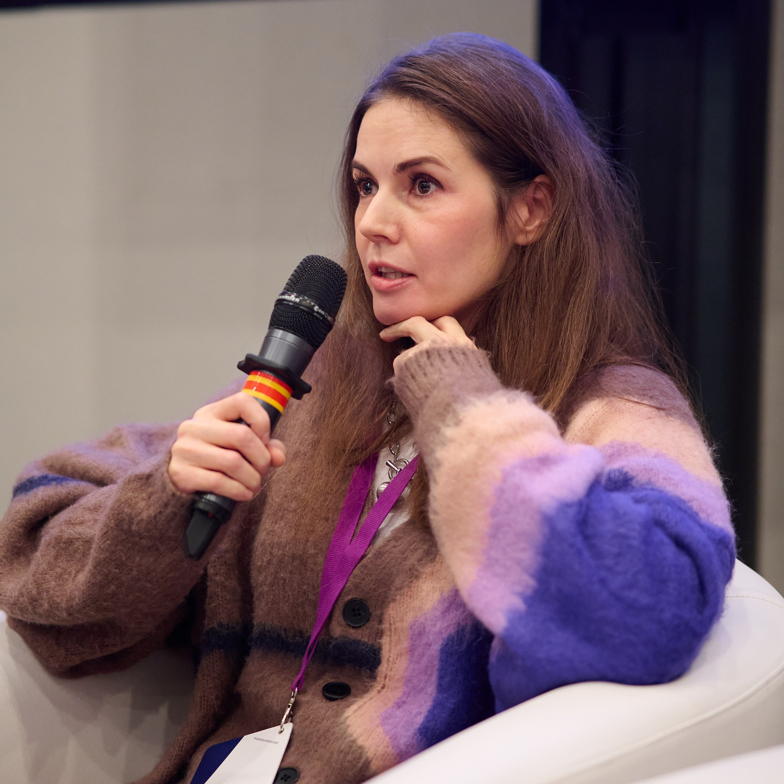 Репортажная фотосъёмка. Репортажный фотограф в Москве и Санкт-Петербурге — Профессиональная съёмка мероприятий | Данила Золкин