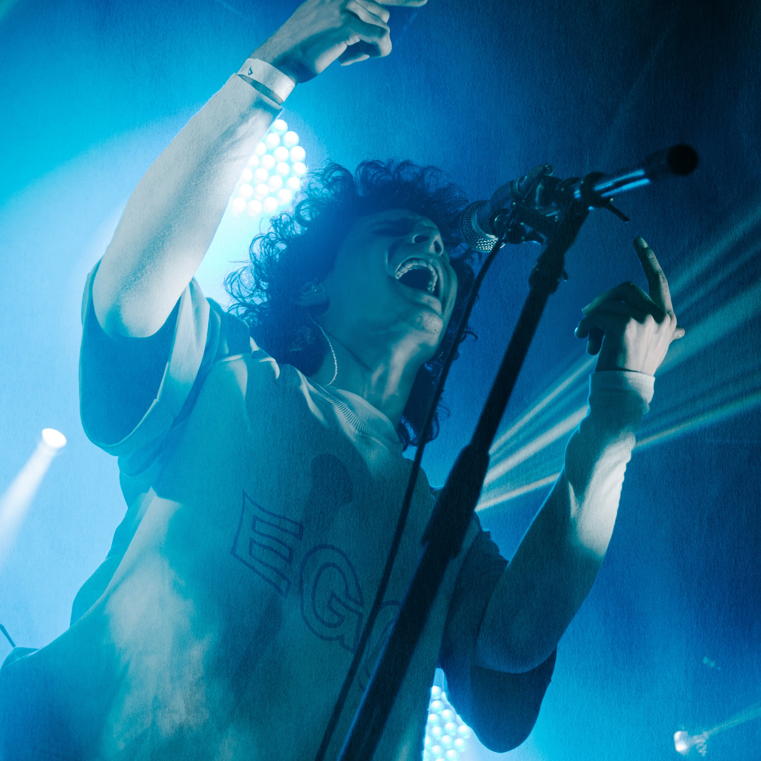 Источник | 16.04.2026