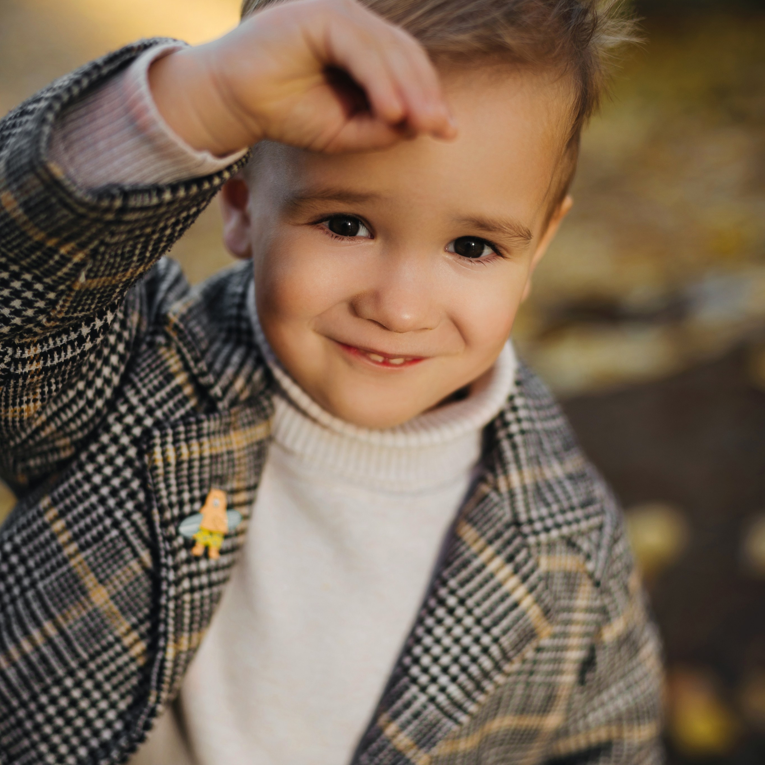 Семейные. Фотограф Эктов Алексей