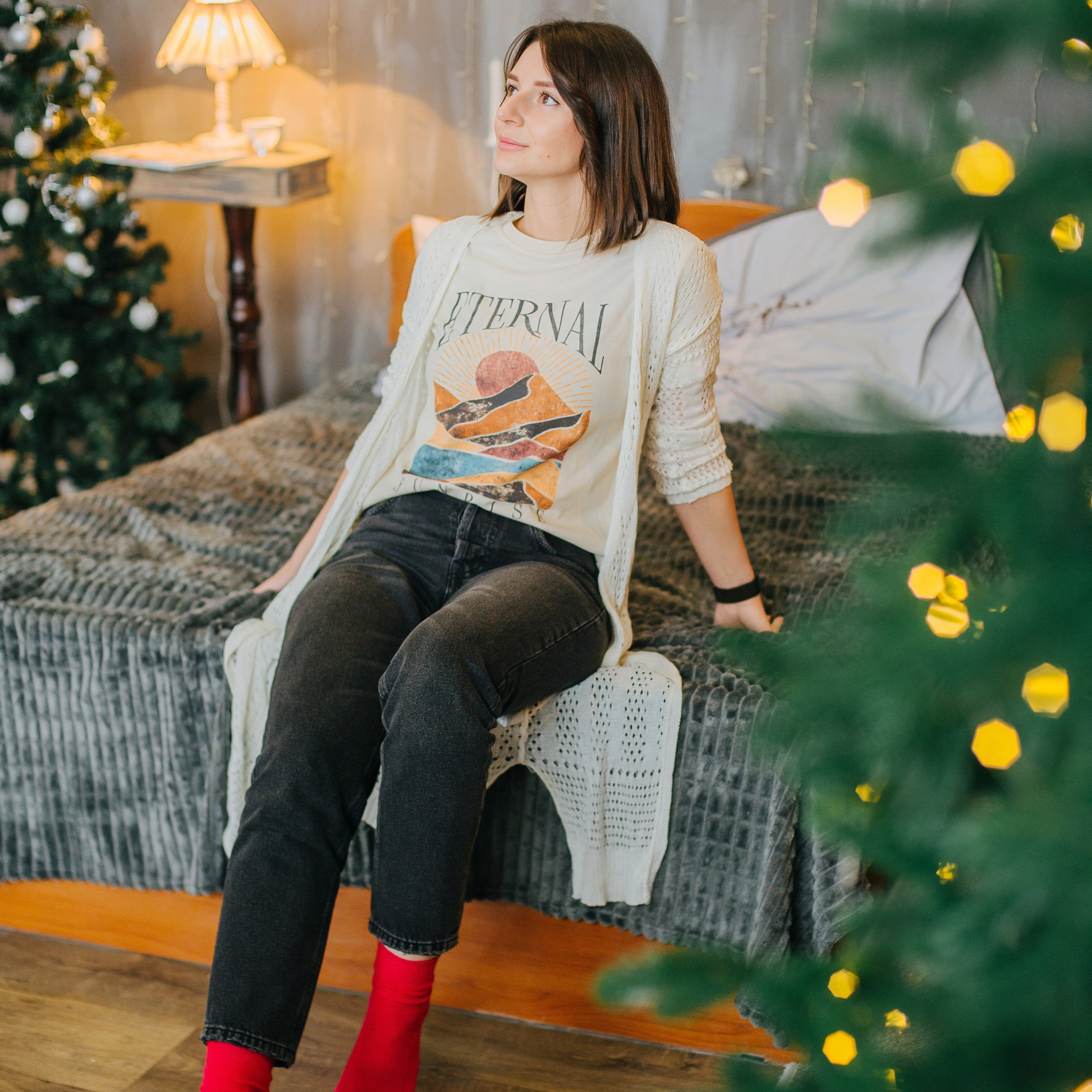 Семейные. Фотограф Эктов Алексей